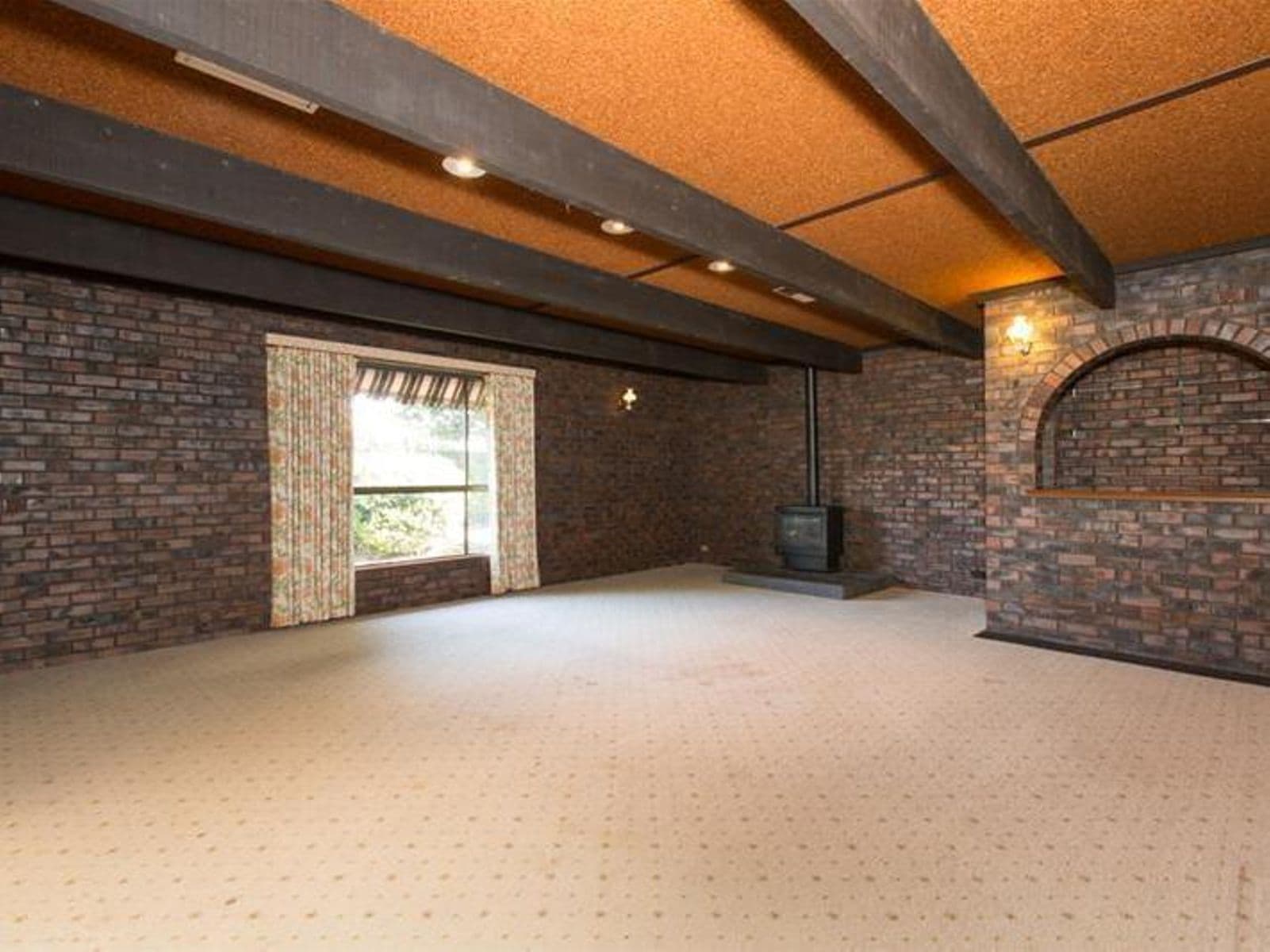 4 Walnut Court, Mildura - Thumbnail 4