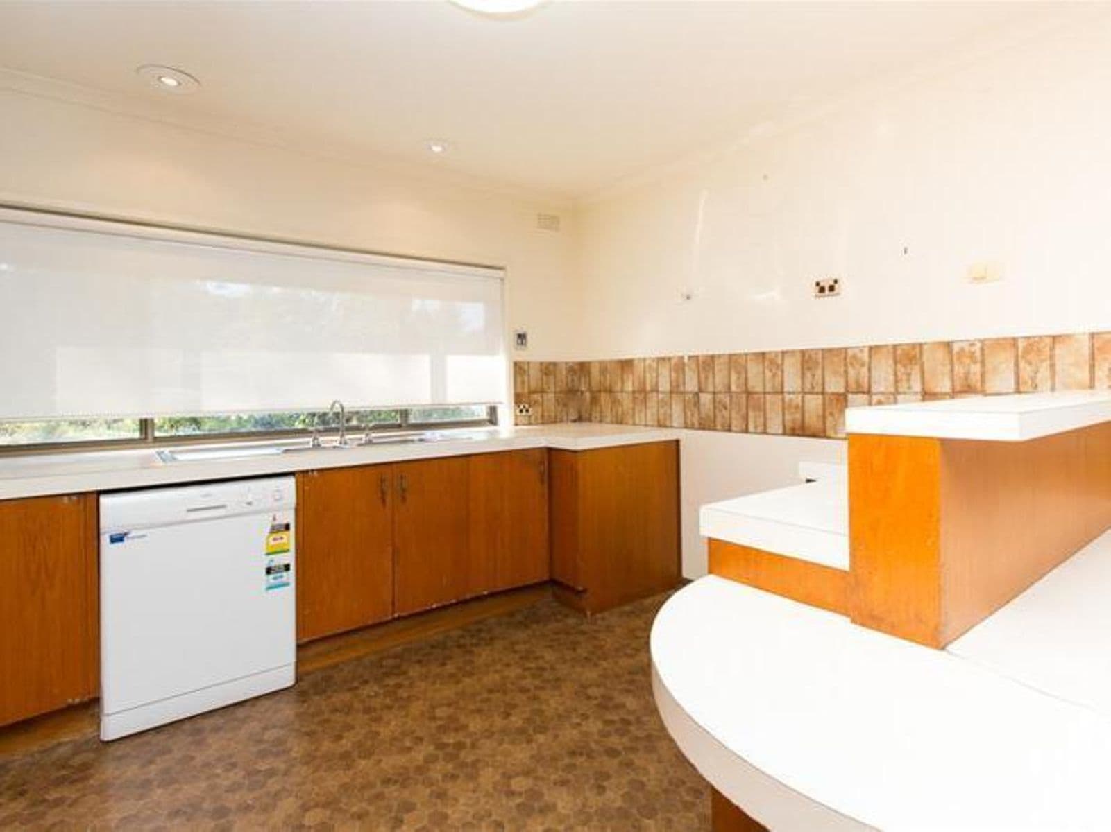 4 Walnut Court, Mildura - Thumbnail 5