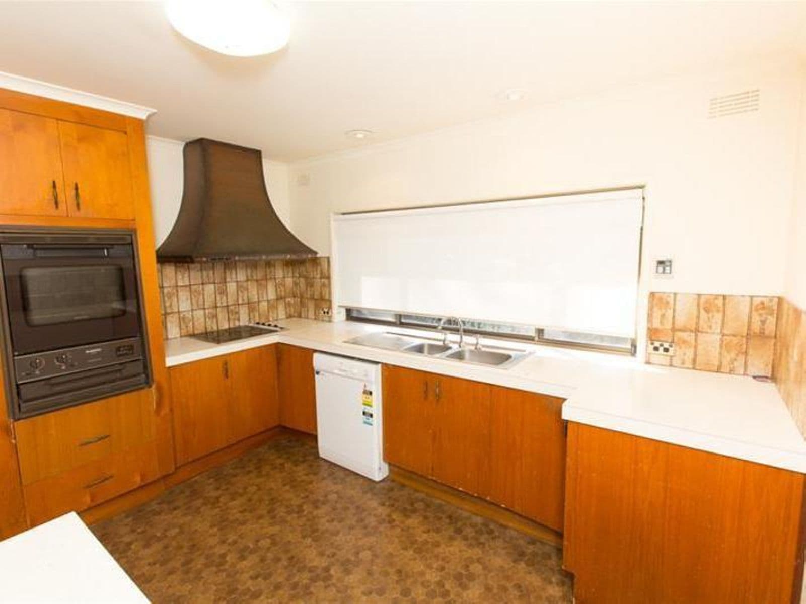 4 Walnut Court, Mildura - Thumbnail 6