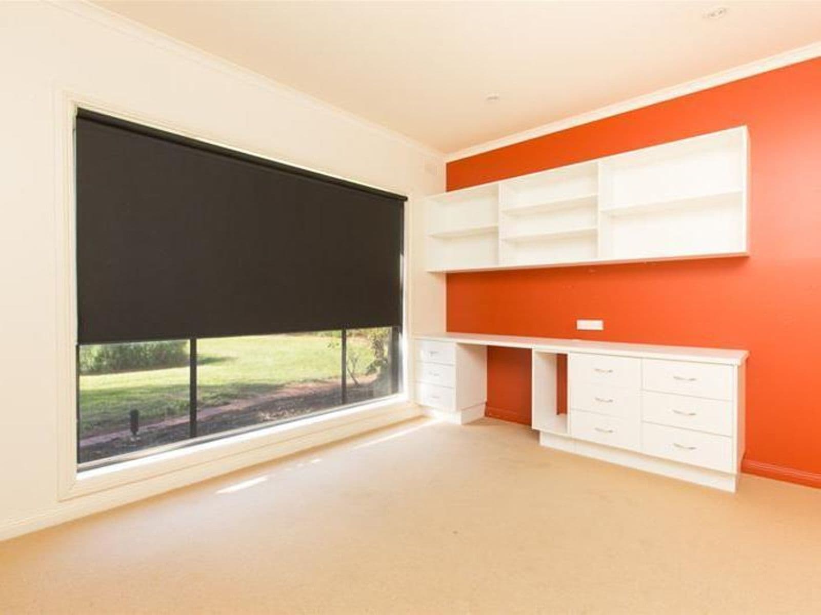 4 Walnut Court, Mildura - Thumbnail 7