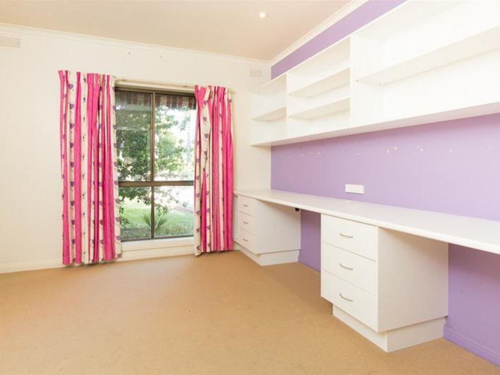 4 Walnut Court, Mildura - Thumbnail 8