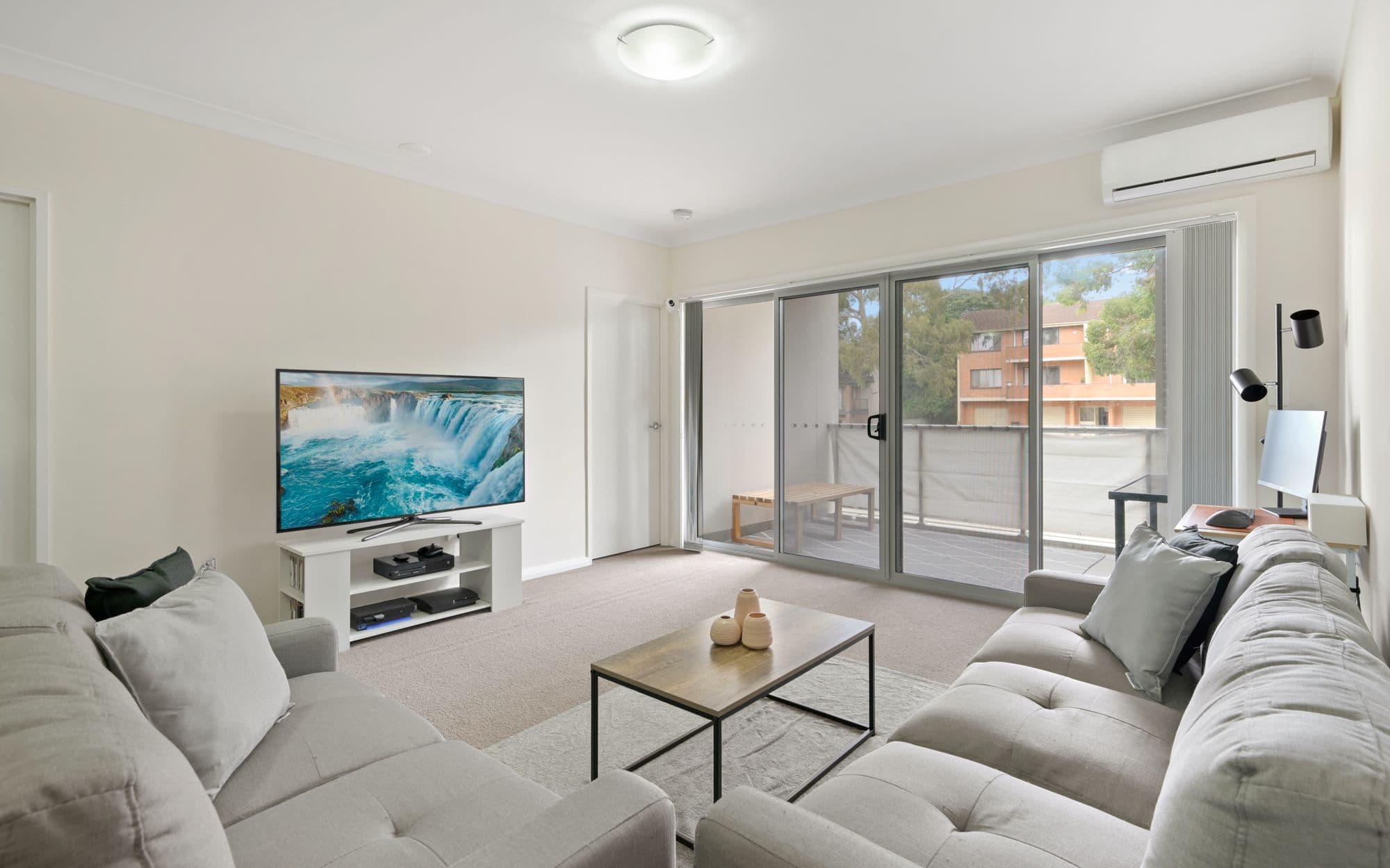 10/48-52 Warby Street, Campbelltown NSW 2560, Campbelltown - Image 1
