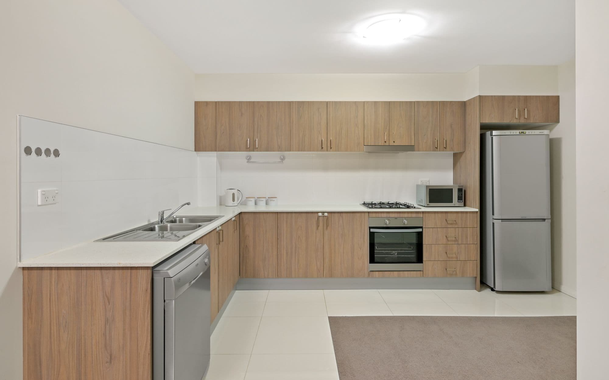 10/48-52 Warby Street, Campbelltown NSW 2560, Campbelltown - Thumbnail 3