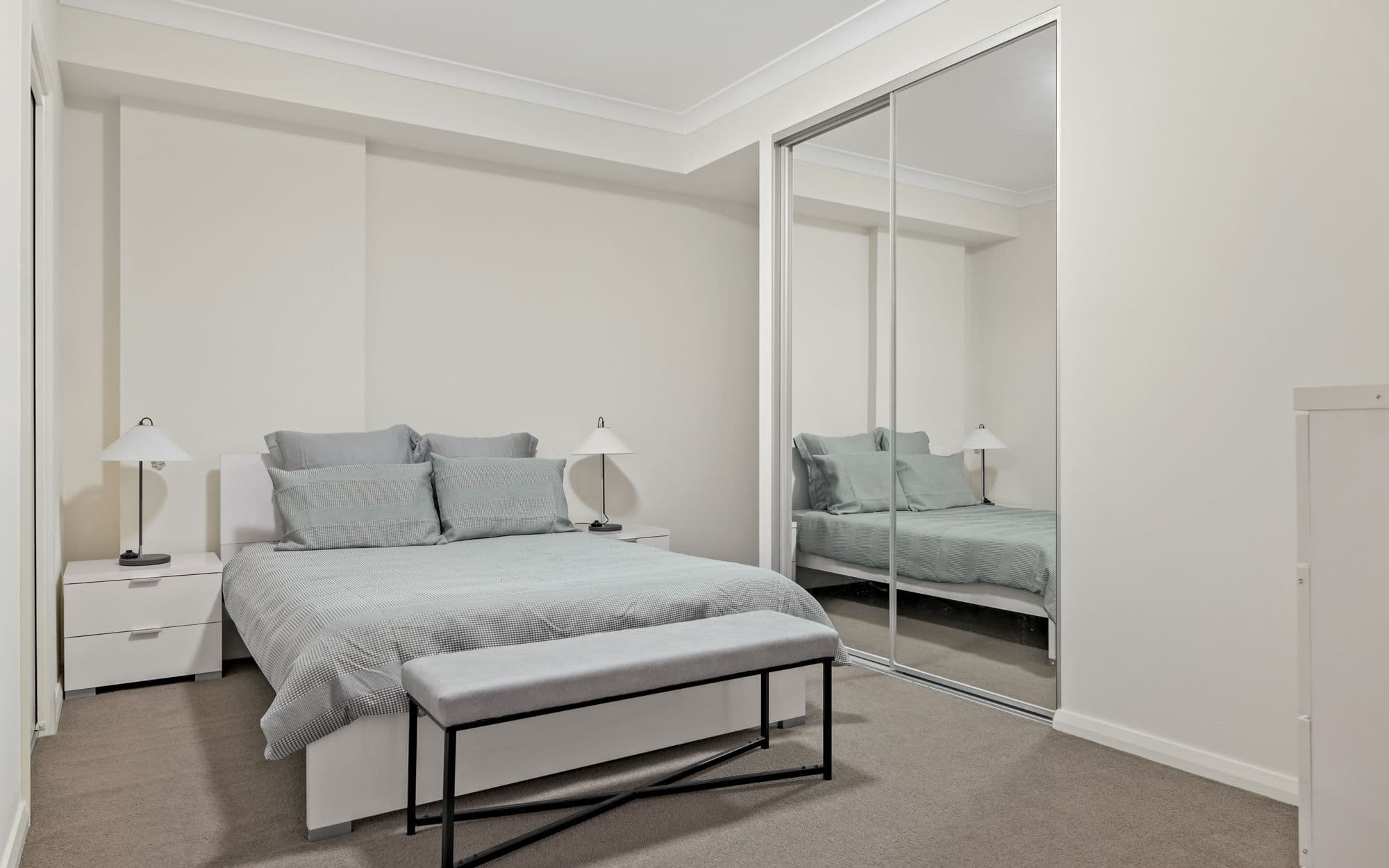 10/48-52 Warby Street, Campbelltown NSW 2560, Campbelltown - Thumbnail 5