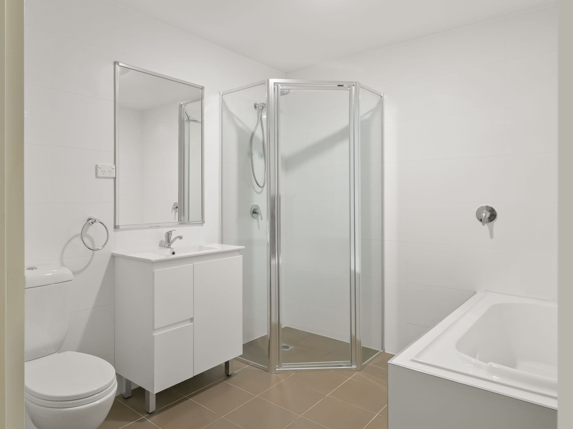 10/48-52 Warby Street, Campbelltown NSW 2560, Campbelltown - Thumbnail 6