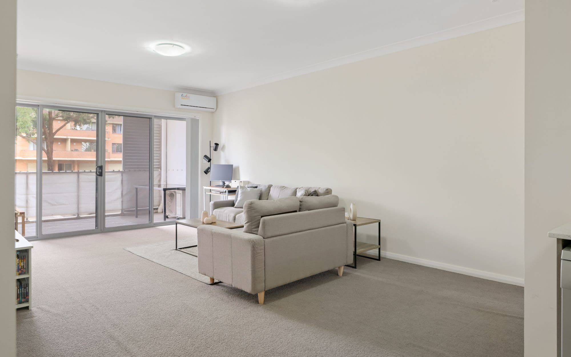 10/48-52 Warby Street, Campbelltown NSW 2560, Campbelltown - Thumbnail 7