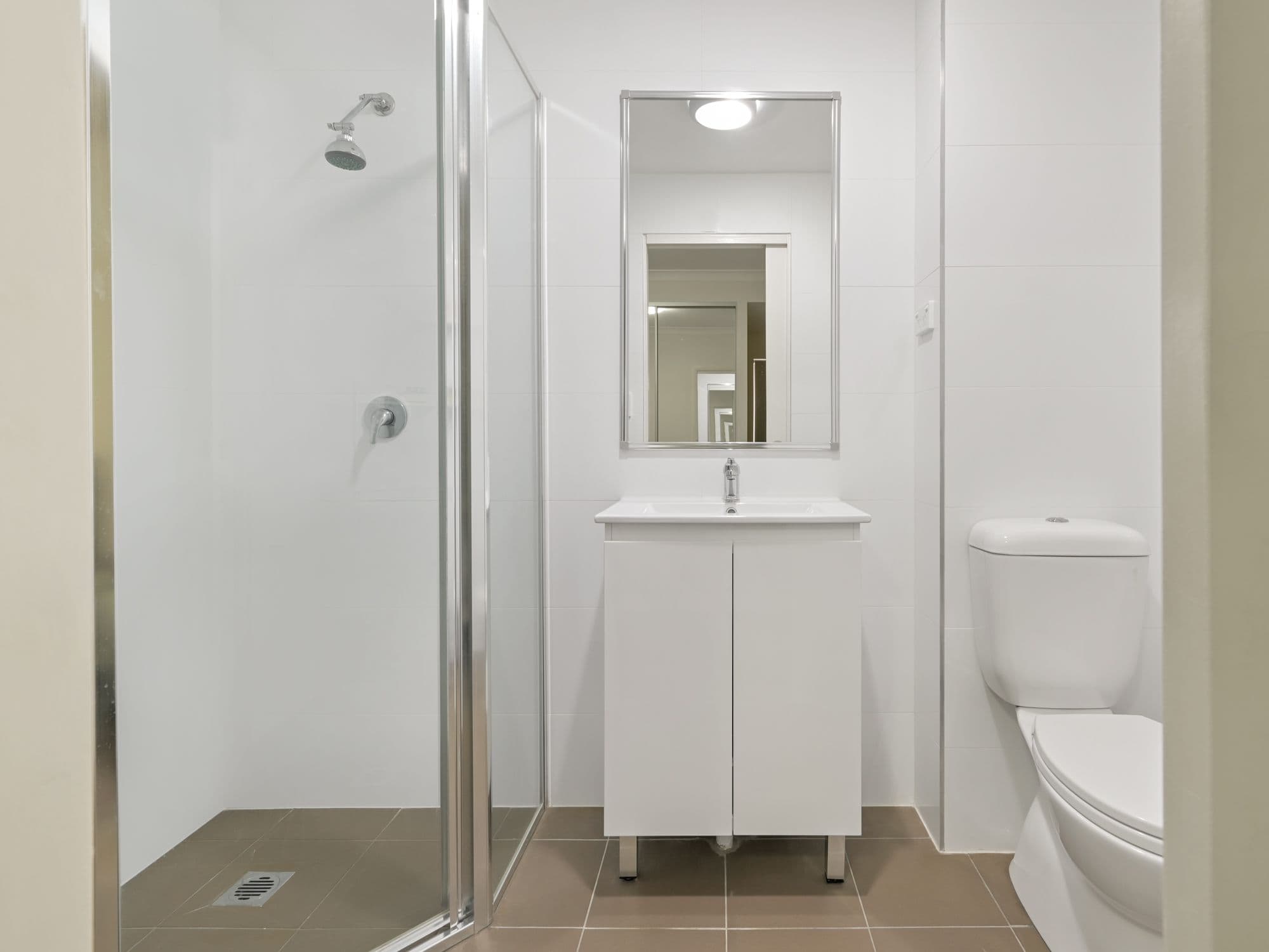10/48-52 Warby Street, Campbelltown NSW 2560, Campbelltown - Thumbnail 8