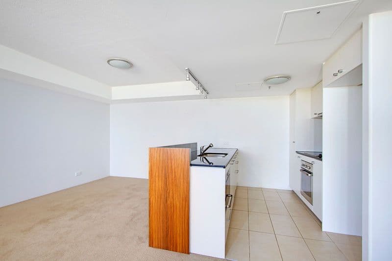 Unit 2034 18-22 Stuart Street, TWEED HEADS NSW 2485, Tweed Heads - Thumbnail 4