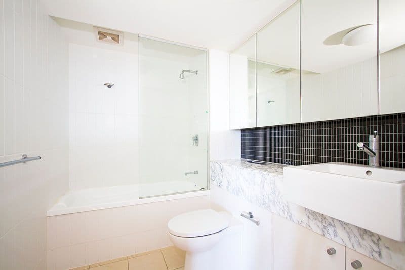 Unit 2034 18-22 Stuart Street, TWEED HEADS NSW 2485, Tweed Heads - Thumbnail 6