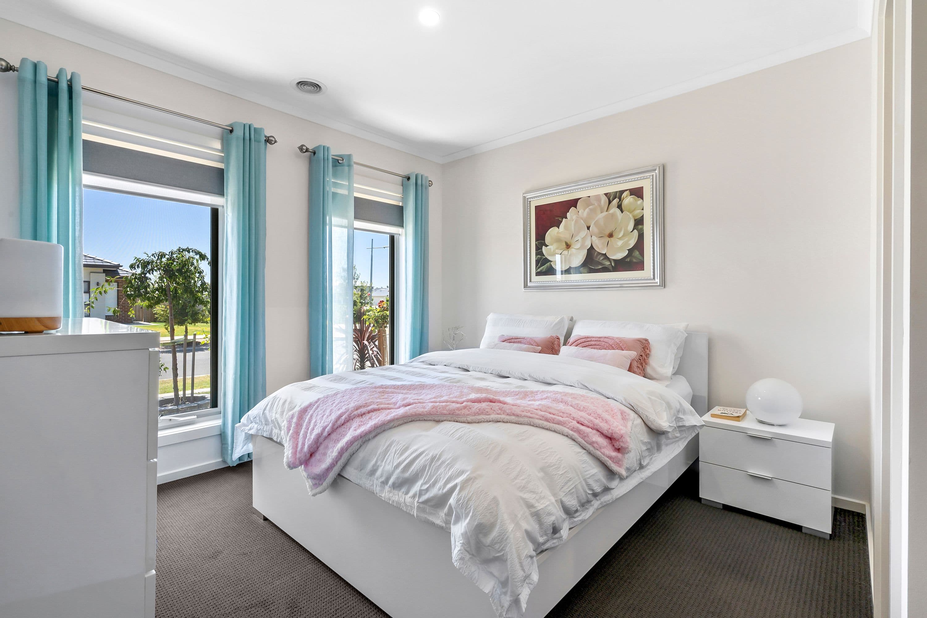 8 Hackberry Close, Lara VIC 3212, Lara - Thumbnail 2