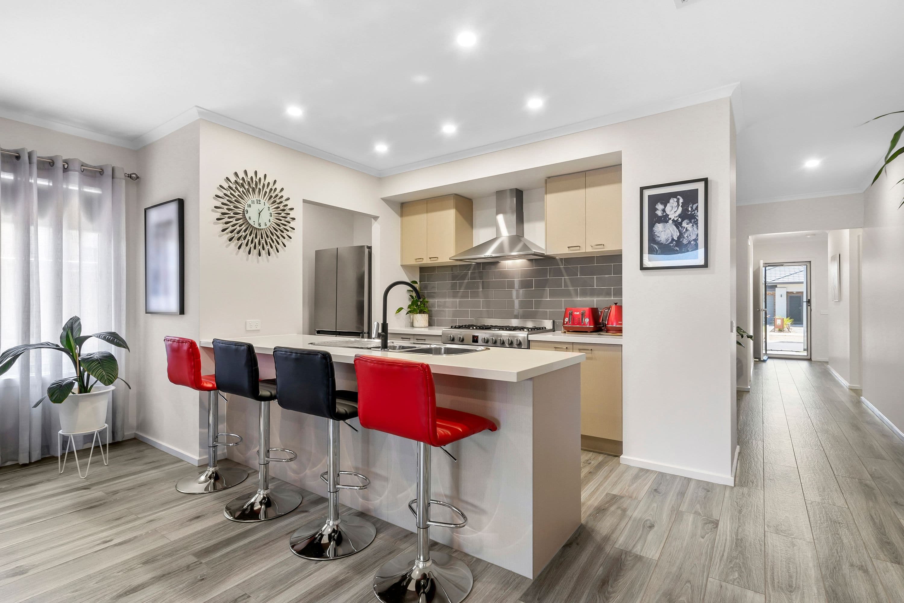 8 Hackberry Close, Lara VIC 3212, Lara - Thumbnail 4