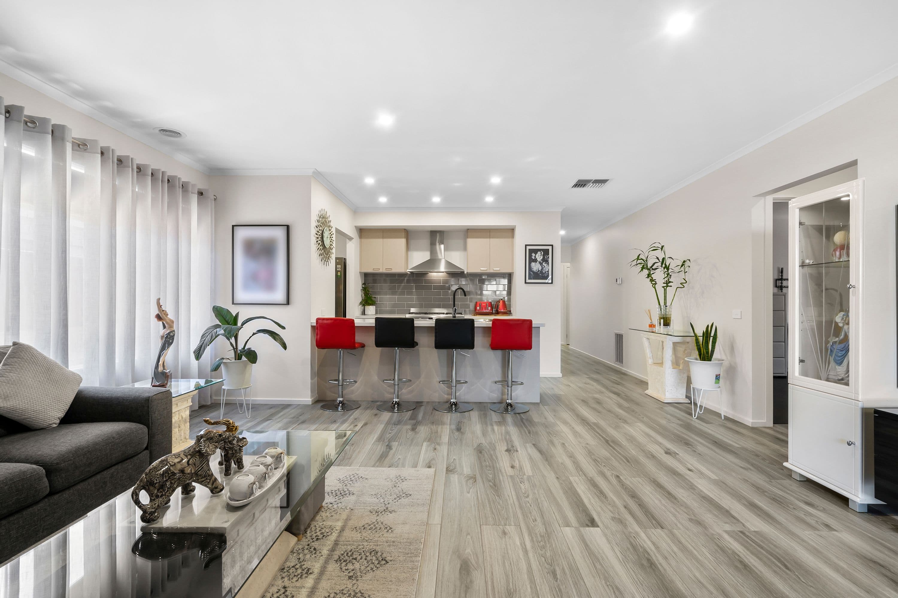 8 Hackberry Close, Lara VIC 3212, Lara - Thumbnail 5