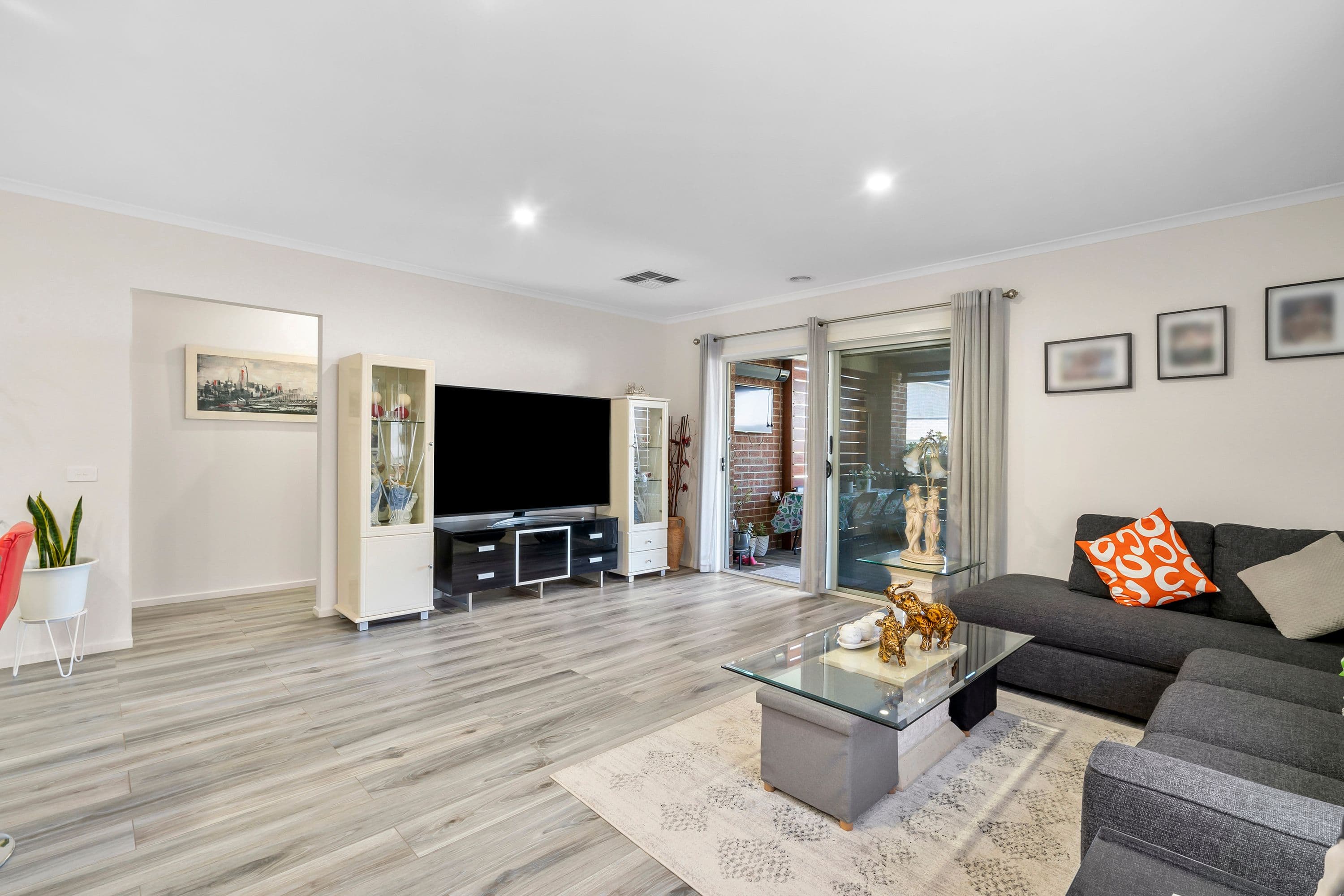 8 Hackberry Close, Lara VIC 3212, Lara - Thumbnail 6