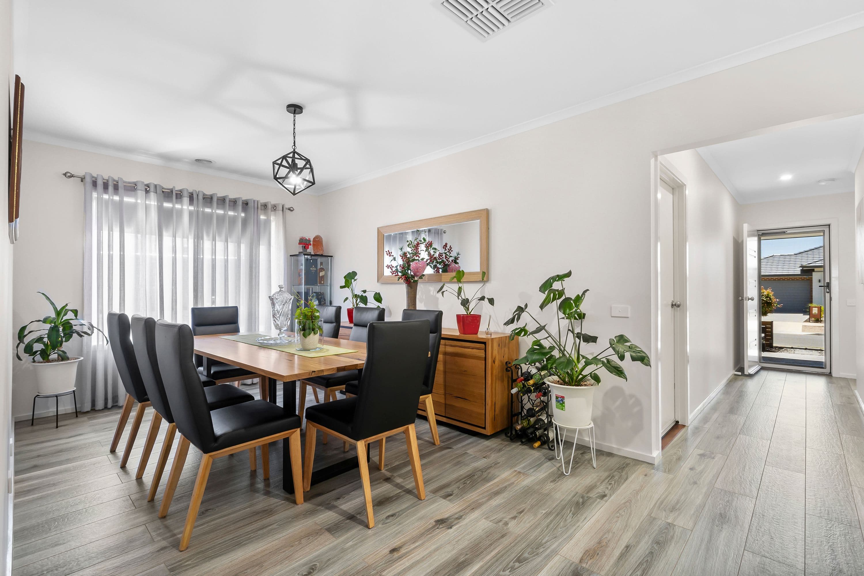 8 Hackberry Close, Lara VIC 3212, Lara - Thumbnail 7