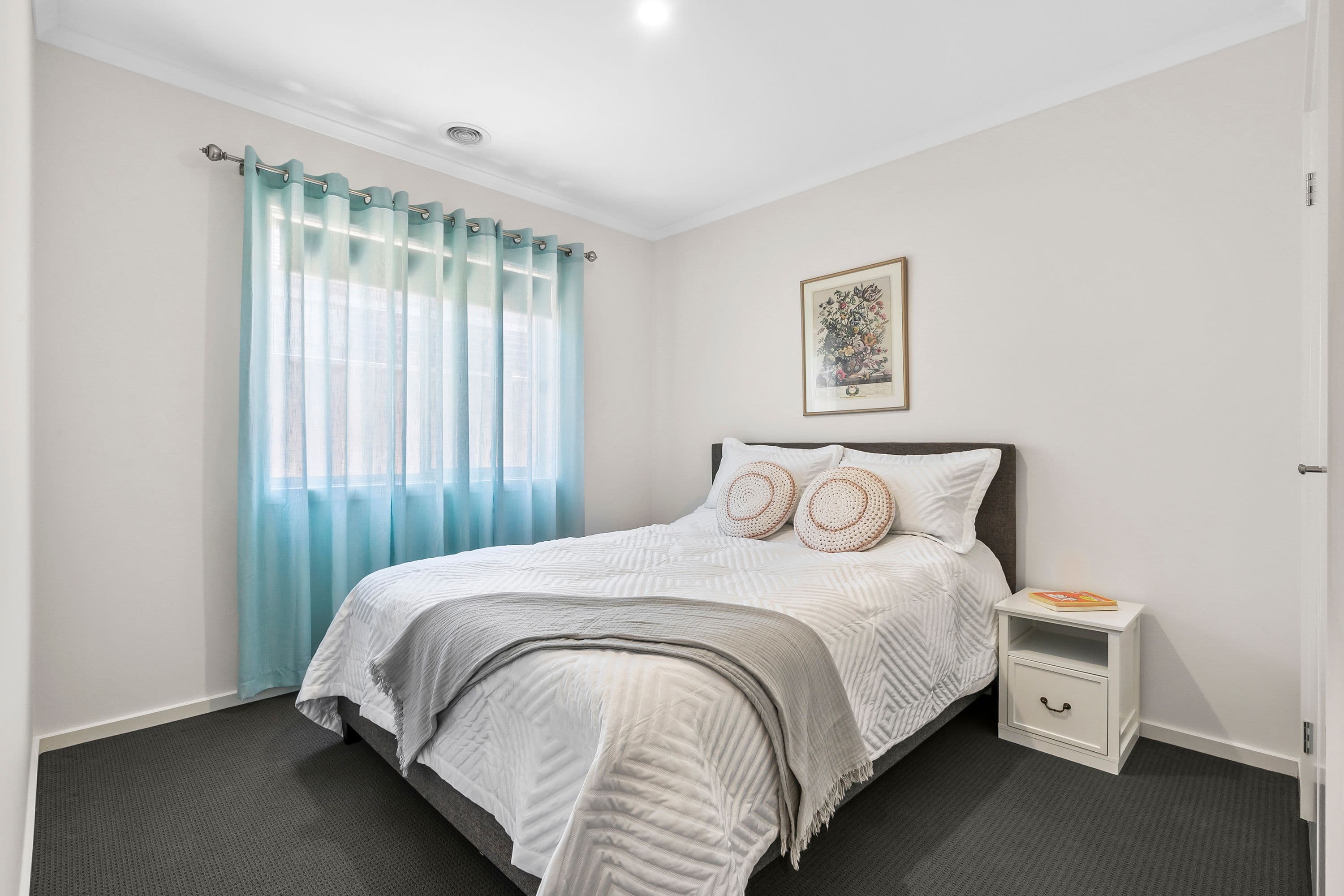 8 Hackberry Close, Lara VIC 3212, Lara - Thumbnail 8