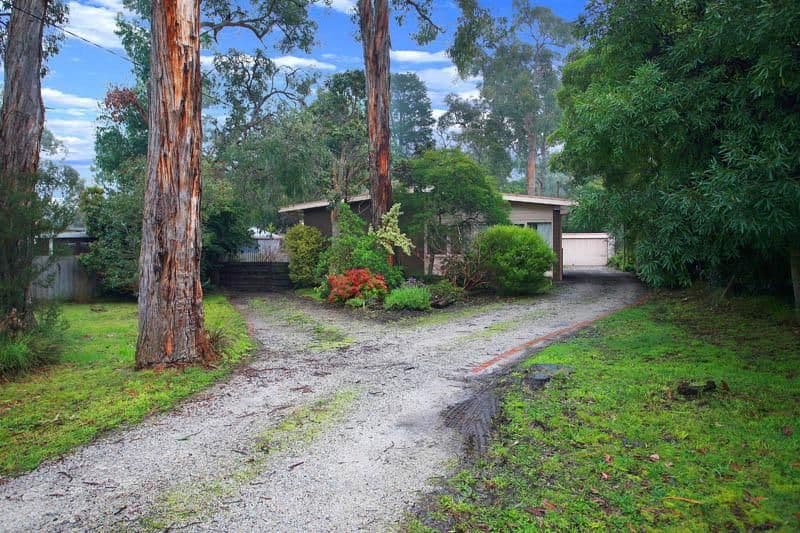 28 Armstrong Road, HEATHMONT VIC 3135, Heathmont - Image 1