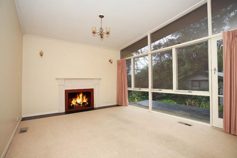 28 Armstrong Road, HEATHMONT VIC 3135, Heathmont - Thumbnail 2