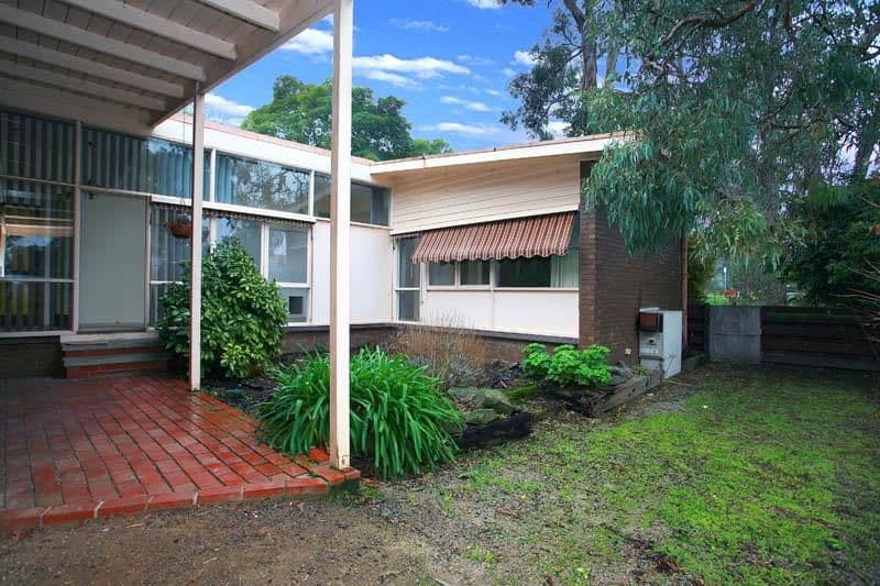 28 Armstrong Road, HEATHMONT VIC 3135, Heathmont - Thumbnail 3