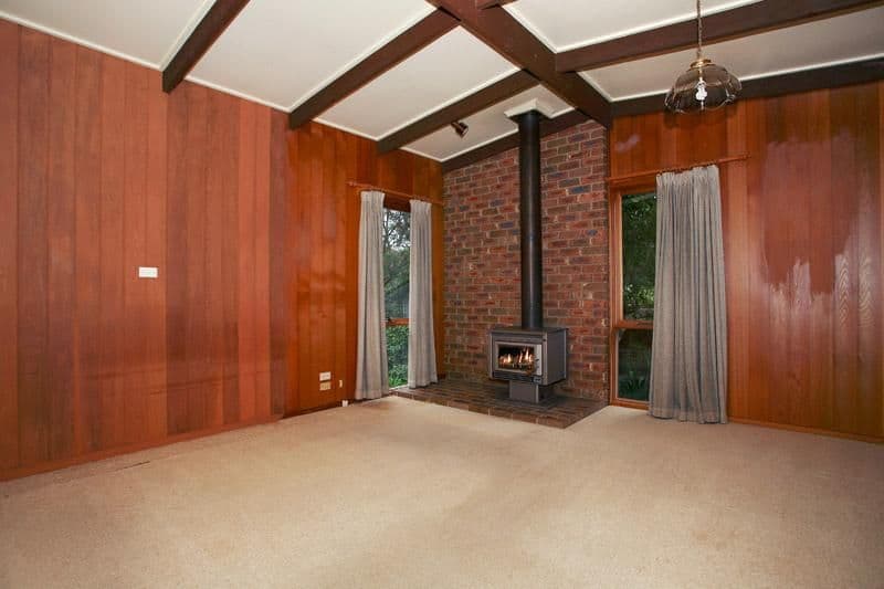 28 Armstrong Road, HEATHMONT VIC 3135, Heathmont - Thumbnail 4