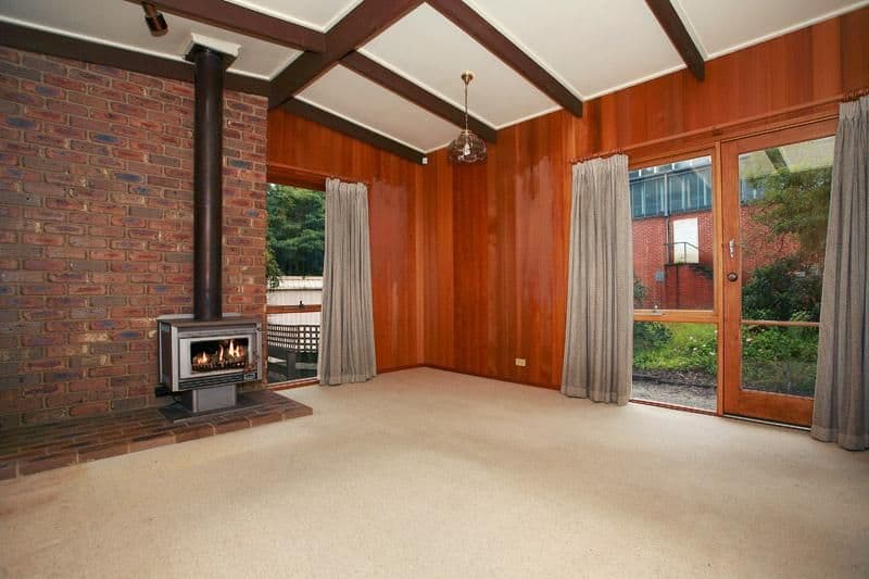 28 Armstrong Road, HEATHMONT VIC 3135, Heathmont - Thumbnail 5