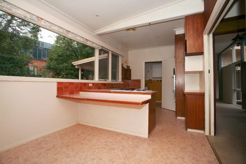 28 Armstrong Road, HEATHMONT VIC 3135, Heathmont - Thumbnail 6