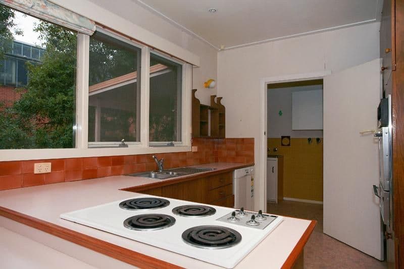 28 Armstrong Road, HEATHMONT VIC 3135, Heathmont - Thumbnail 7
