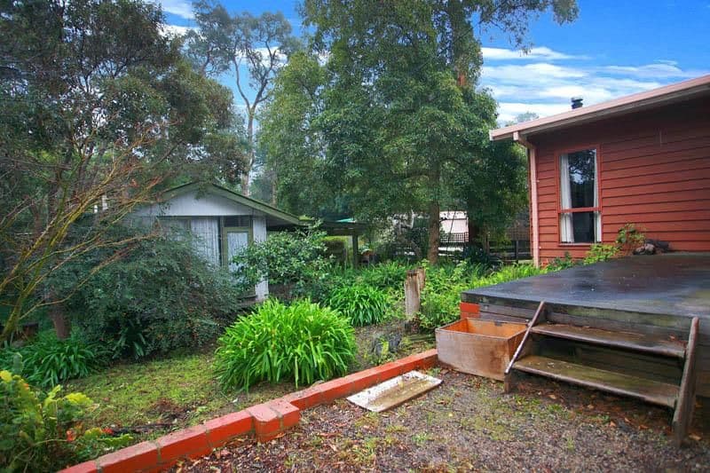 28 Armstrong Road, HEATHMONT VIC 3135, Heathmont - Thumbnail 8