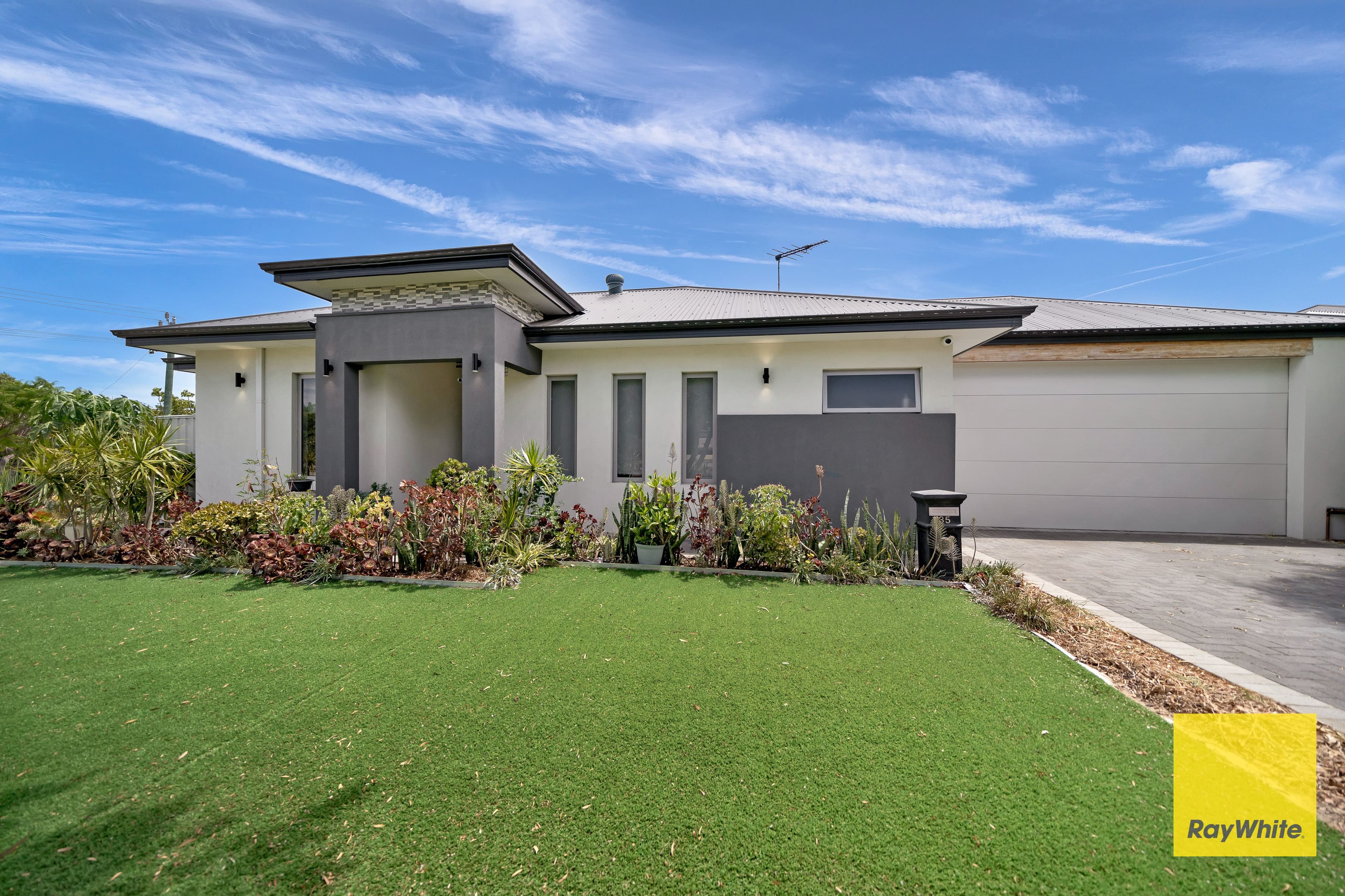 35 Wittering Crescent, Balga WA 6061, Balga - Image 1