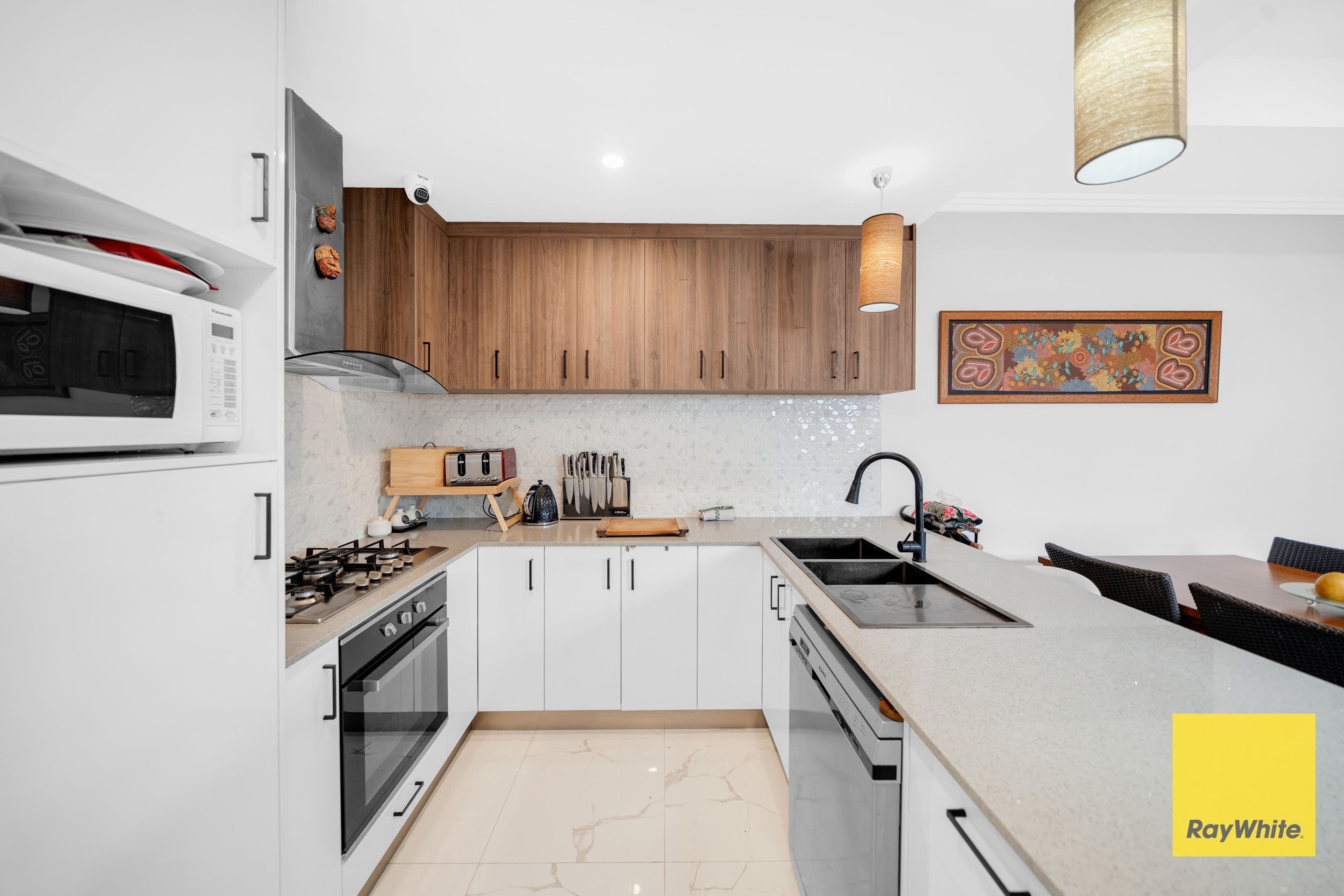 35 Wittering Crescent, Balga WA 6061, Balga - Thumbnail 3