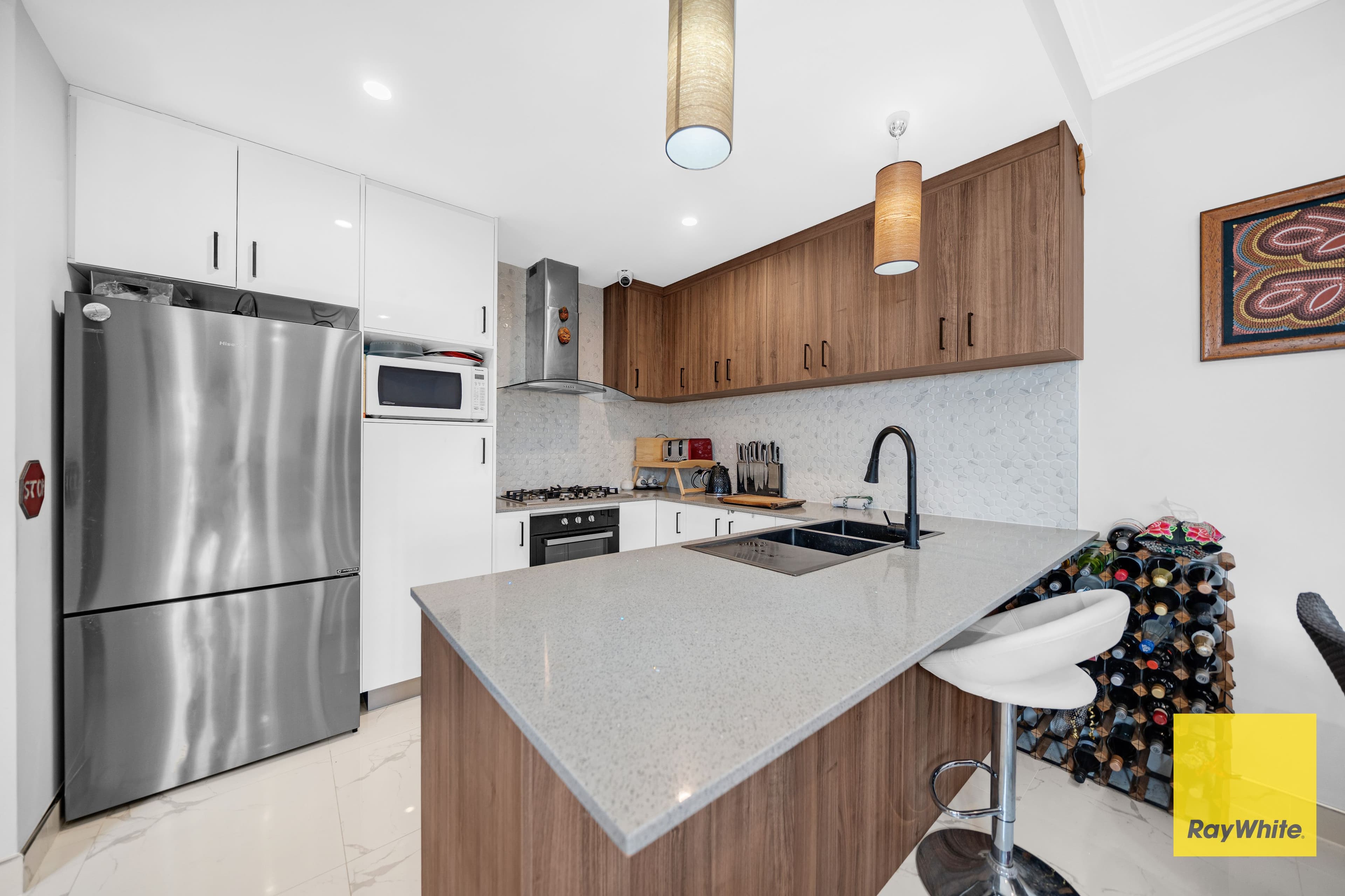 35 Wittering Crescent, Balga WA 6061, Balga - Thumbnail 4