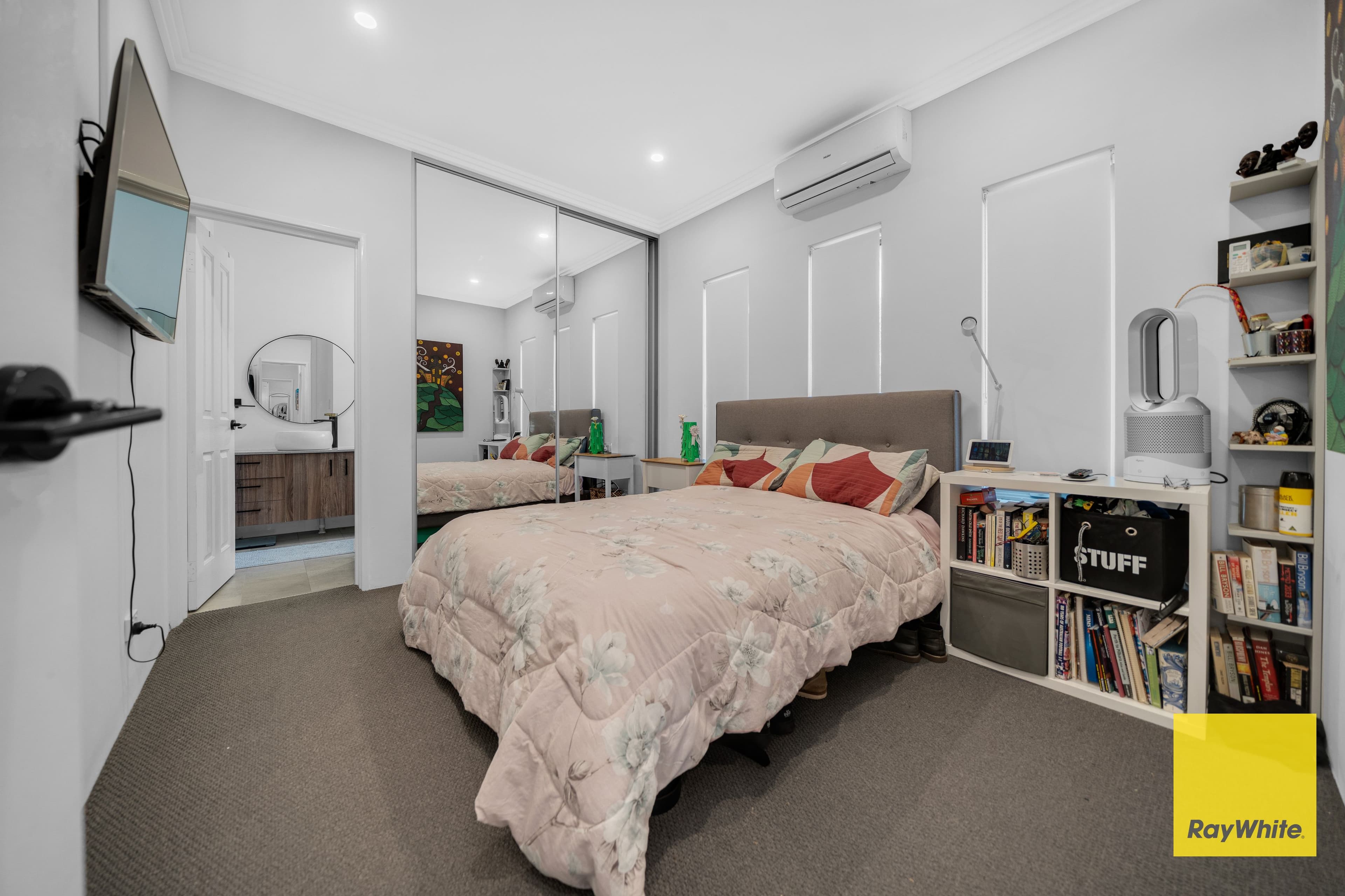 35 Wittering Crescent, Balga WA 6061, Balga - Thumbnail 5