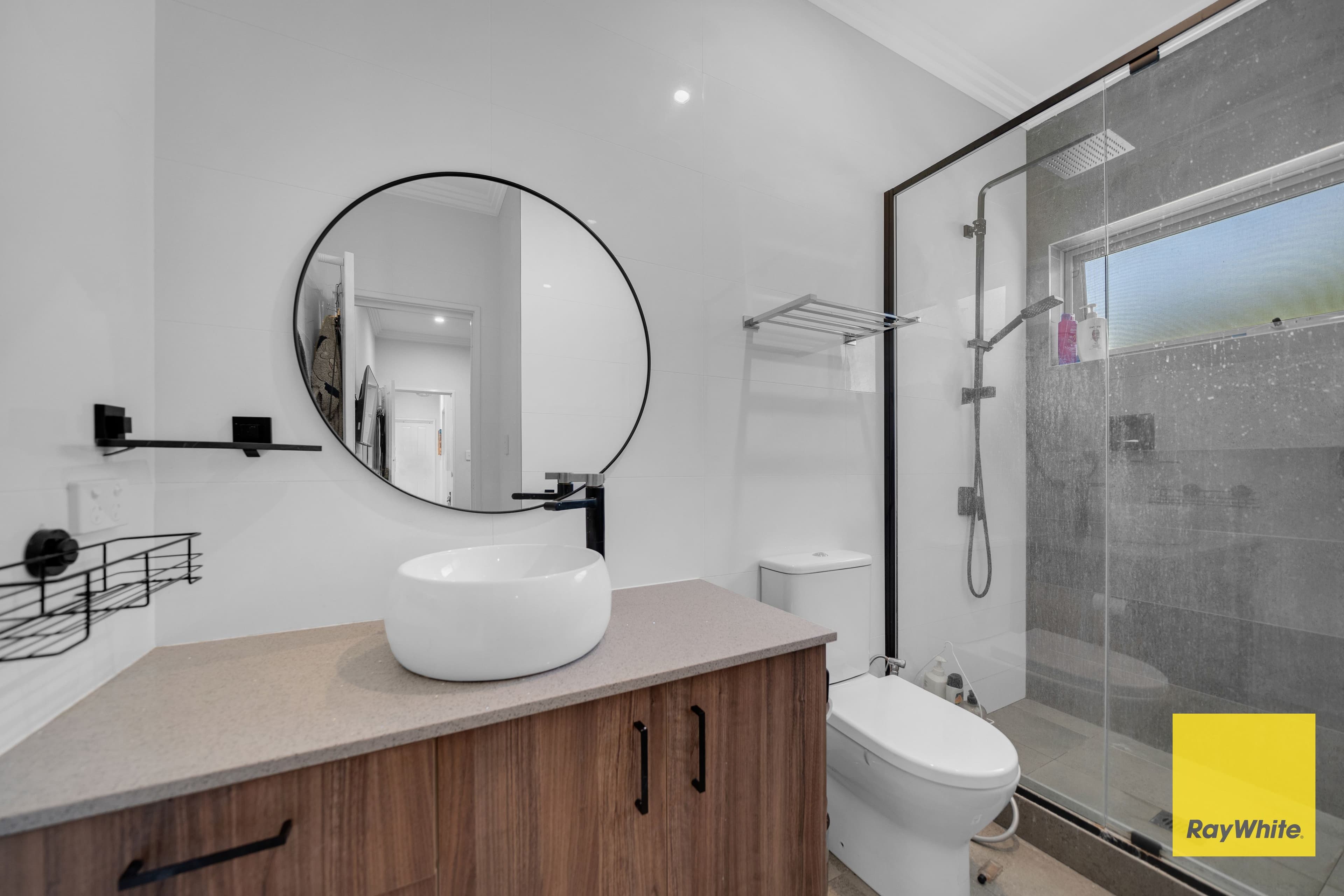 35 Wittering Crescent, Balga WA 6061, Balga - Thumbnail 6