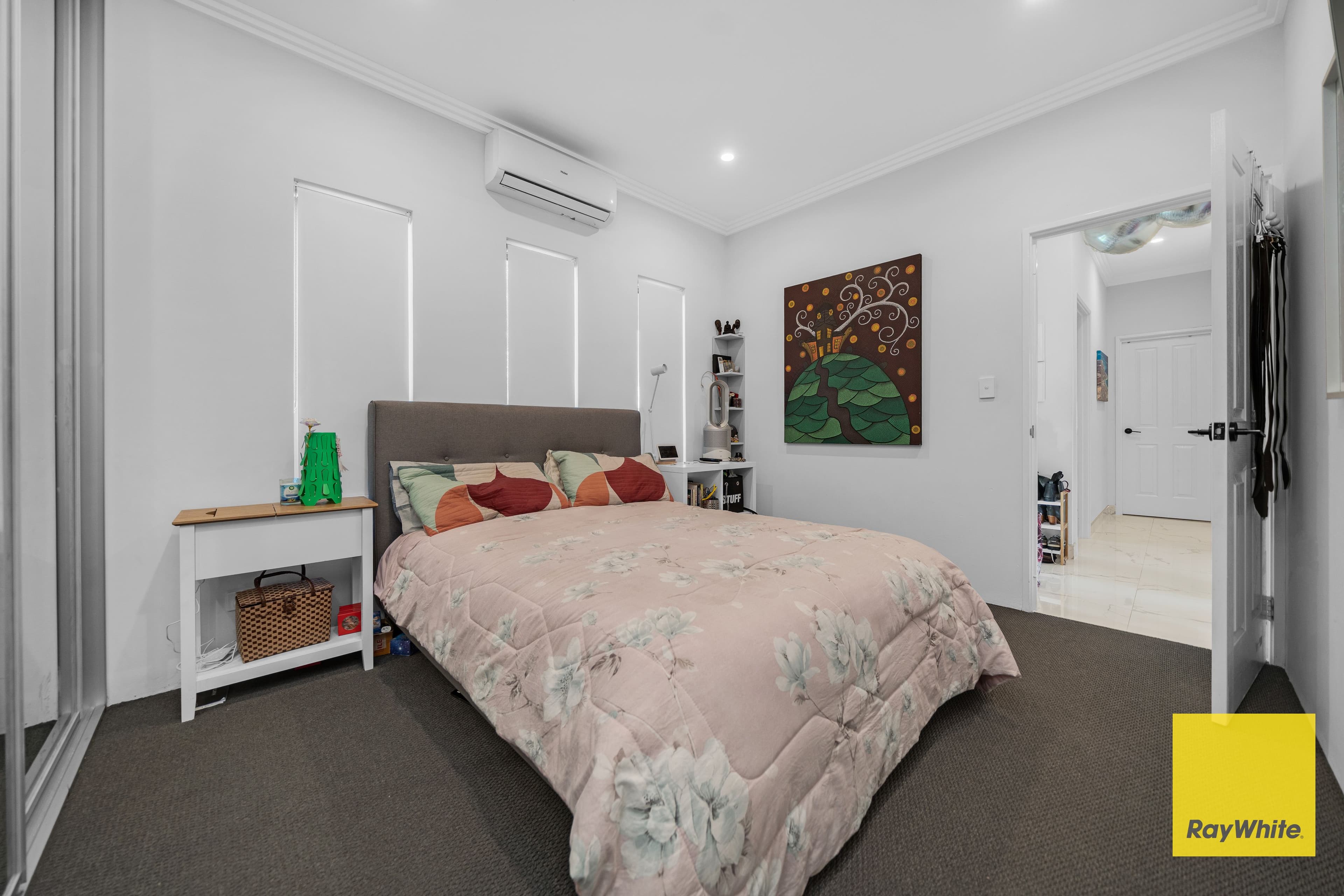 35 Wittering Crescent, Balga WA 6061, Balga - Thumbnail 7