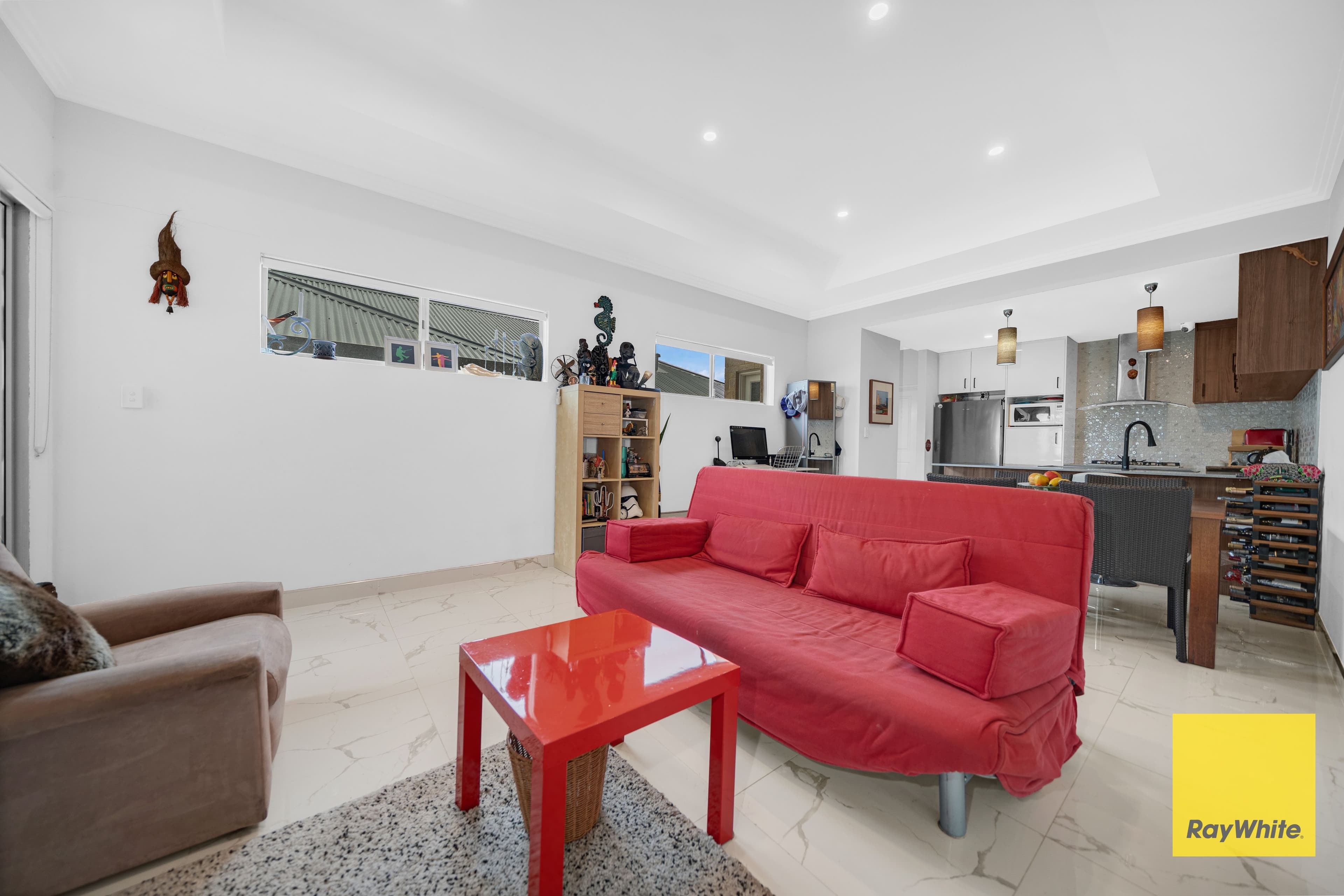 35 Wittering Crescent, Balga WA 6061, Balga - Thumbnail 8
