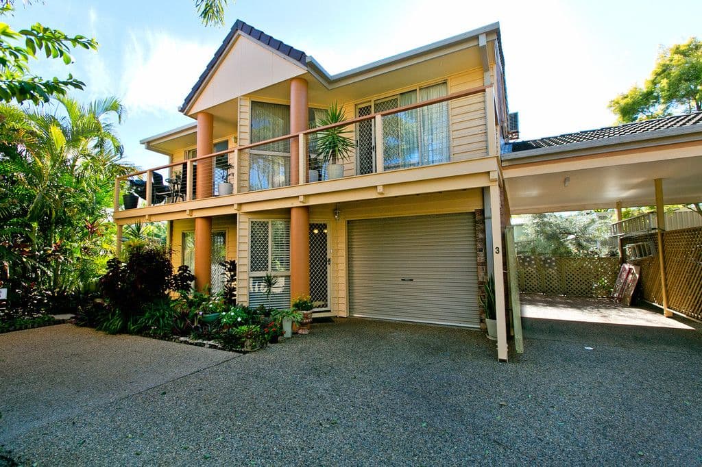 20 Colburn Avenue, Victoria Point QLD 4165, Victoria Point - Image 1