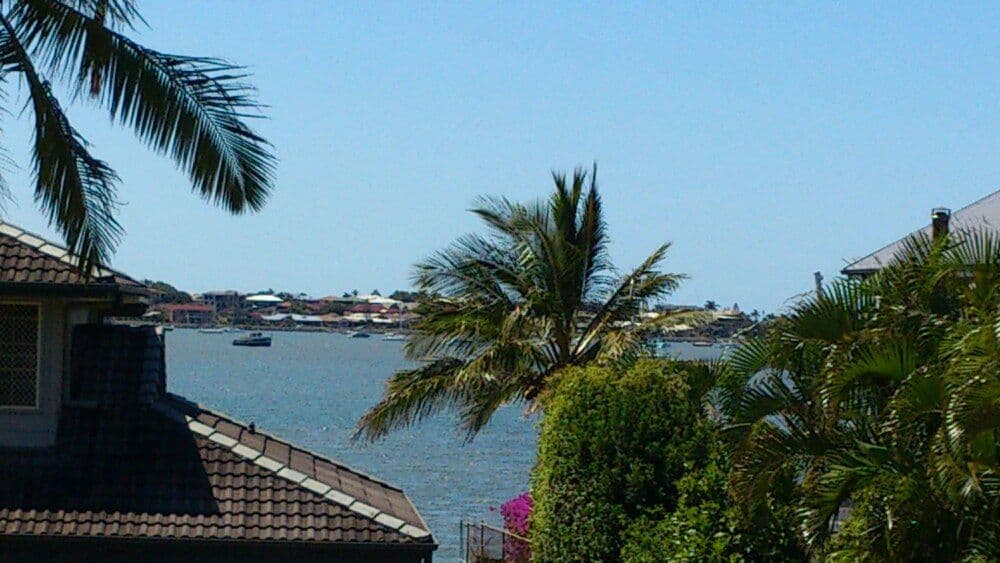 20 Colburn Avenue, Victoria Point QLD 4165, Victoria Point - Thumbnail 2