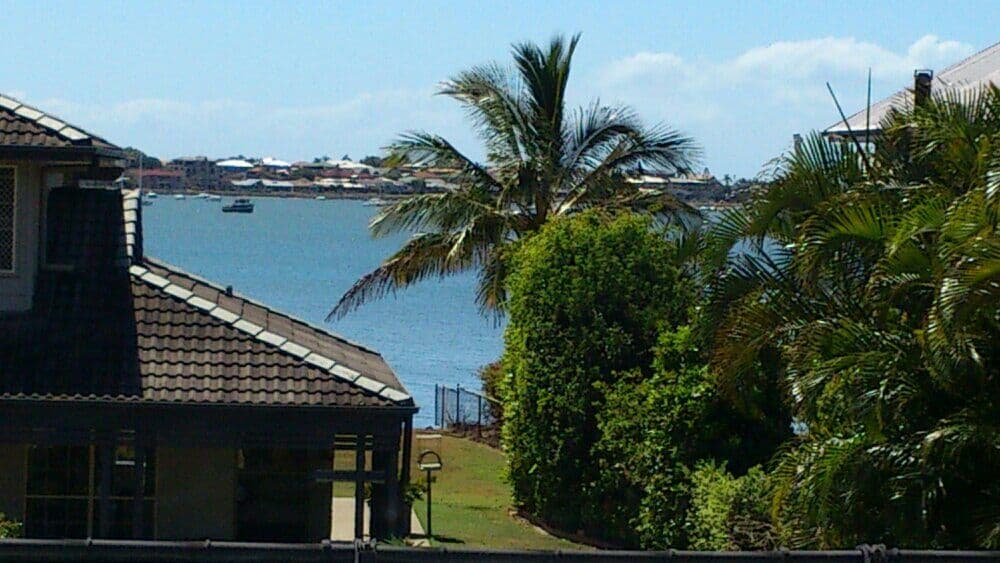 20 Colburn Avenue, Victoria Point QLD 4165, Victoria Point - Thumbnail 3
