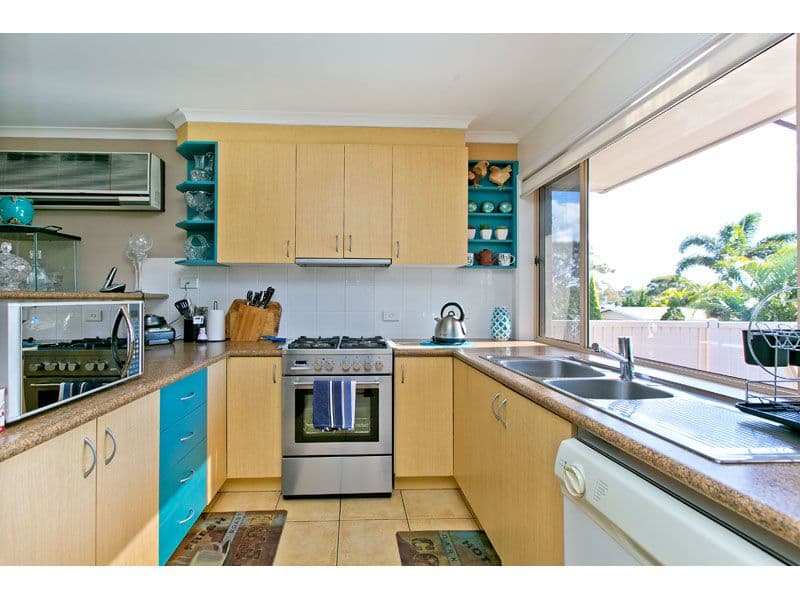 20 Colburn Avenue, Victoria Point QLD 4165, Victoria Point - Thumbnail 4