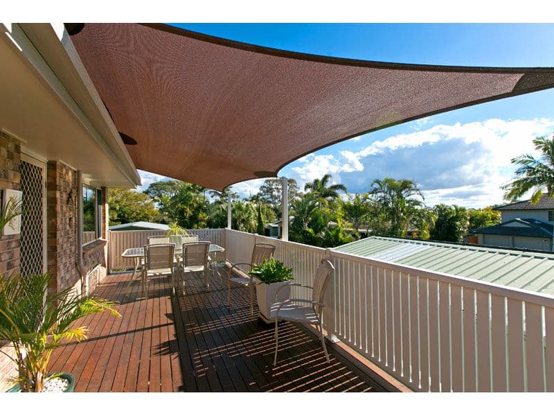 20 Colburn Avenue, Victoria Point QLD 4165, Victoria Point - Thumbnail 6