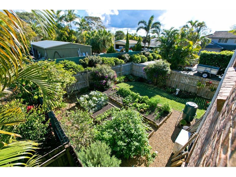 20 Colburn Avenue, Victoria Point QLD 4165, Victoria Point - Thumbnail 7