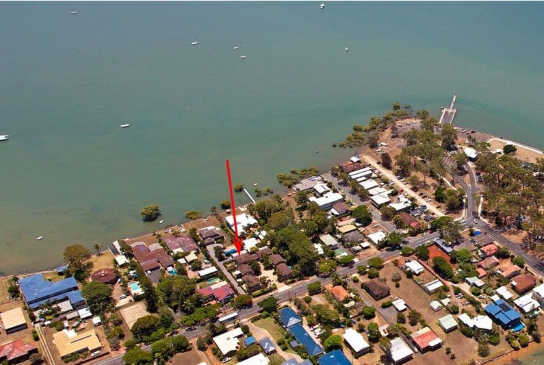 20 Colburn Avenue, Victoria Point QLD 4165, Victoria Point - Thumbnail 8