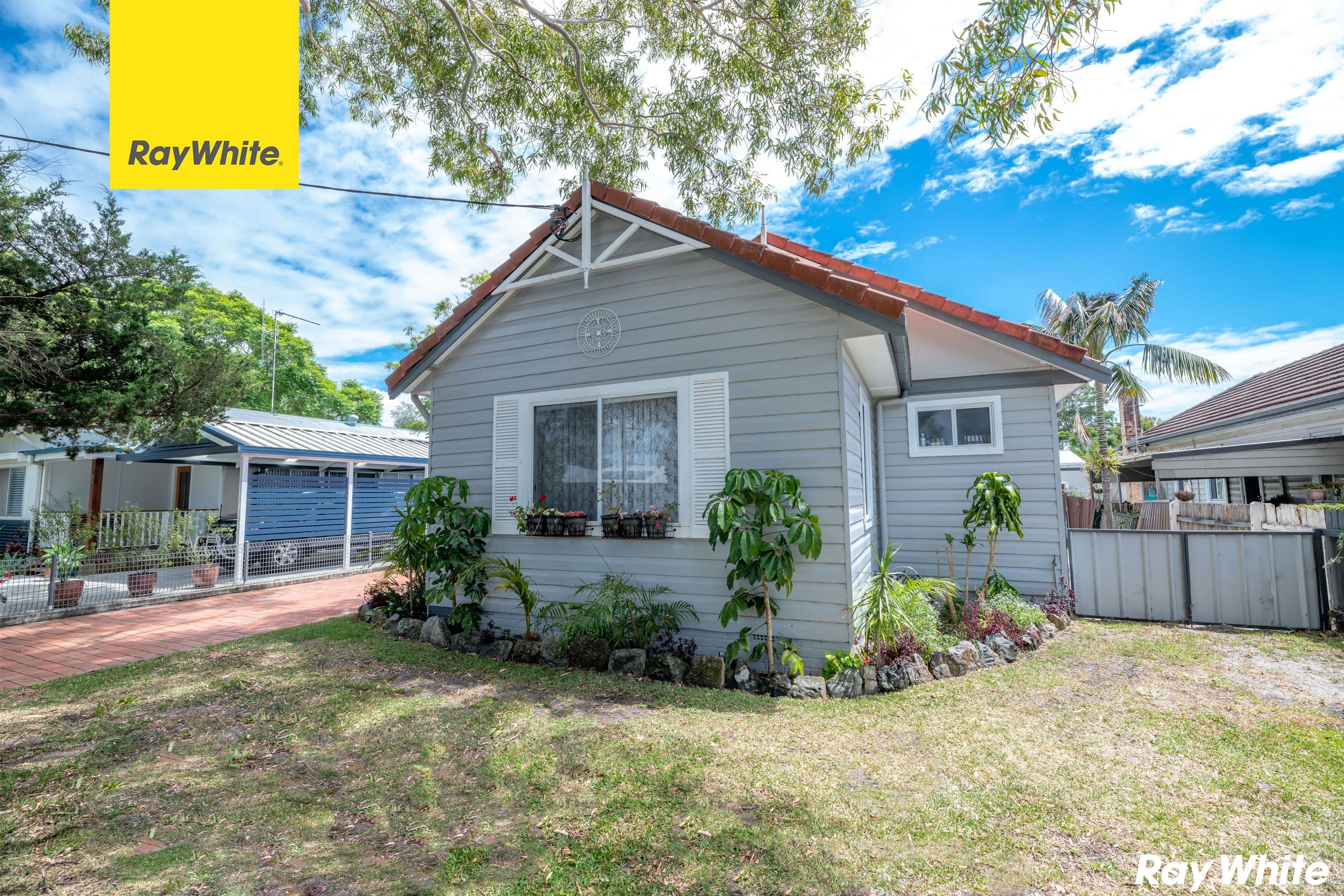 5 Stanley Street, Forster NSW 2428, Forster - Image 1