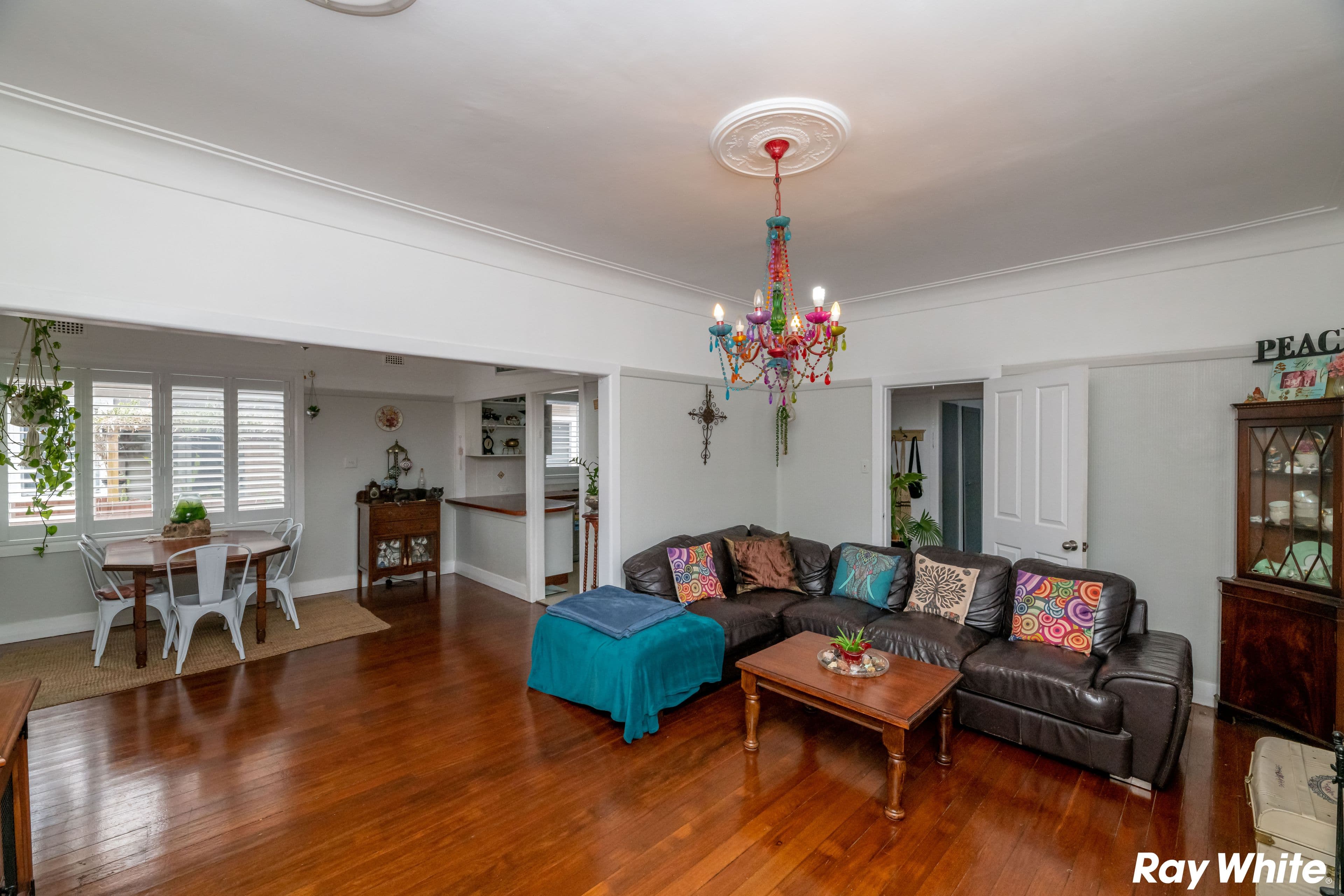 5 Stanley Street, Forster NSW 2428, Forster - Thumbnail 2