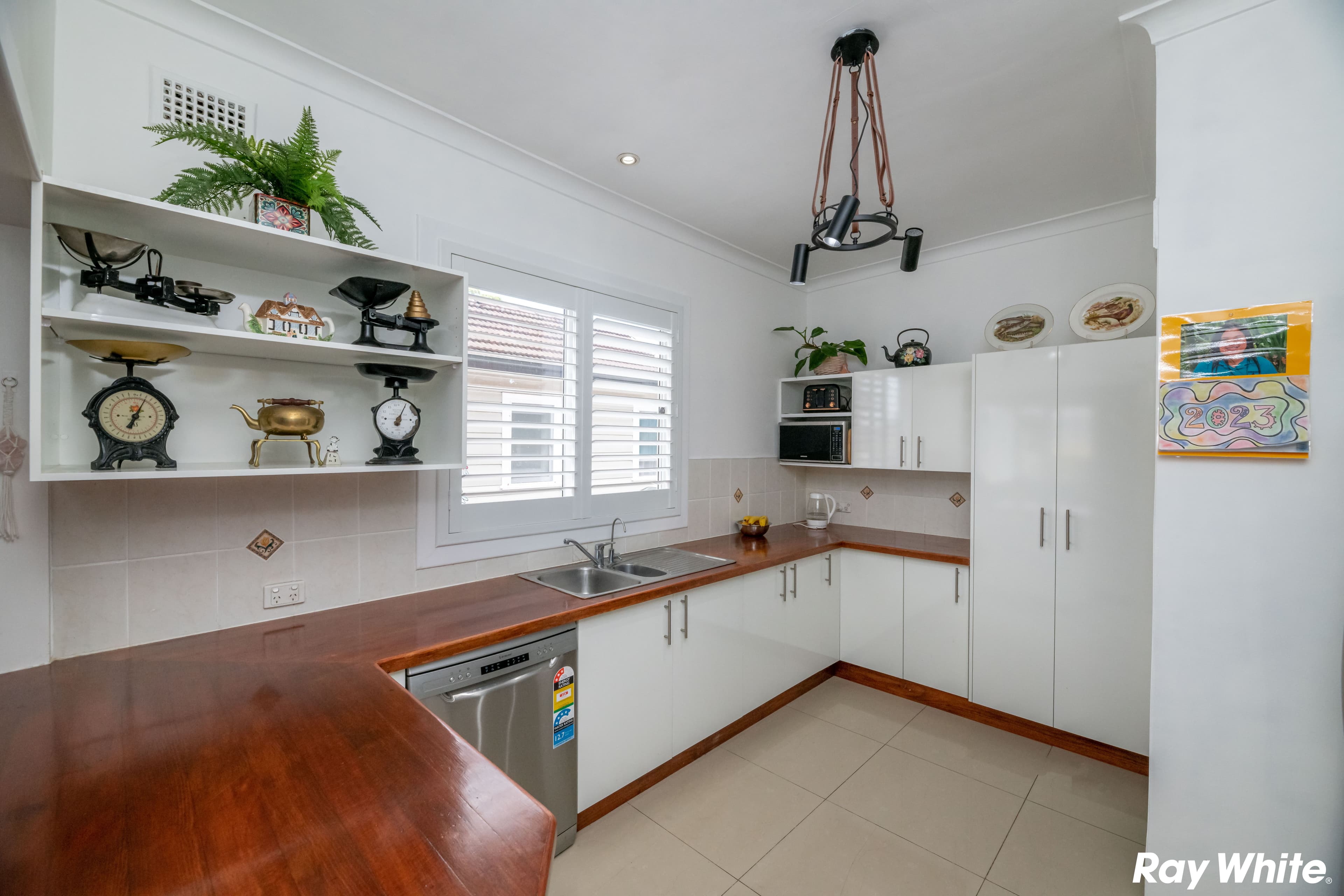 5 Stanley Street, Forster NSW 2428, Forster - Thumbnail 3