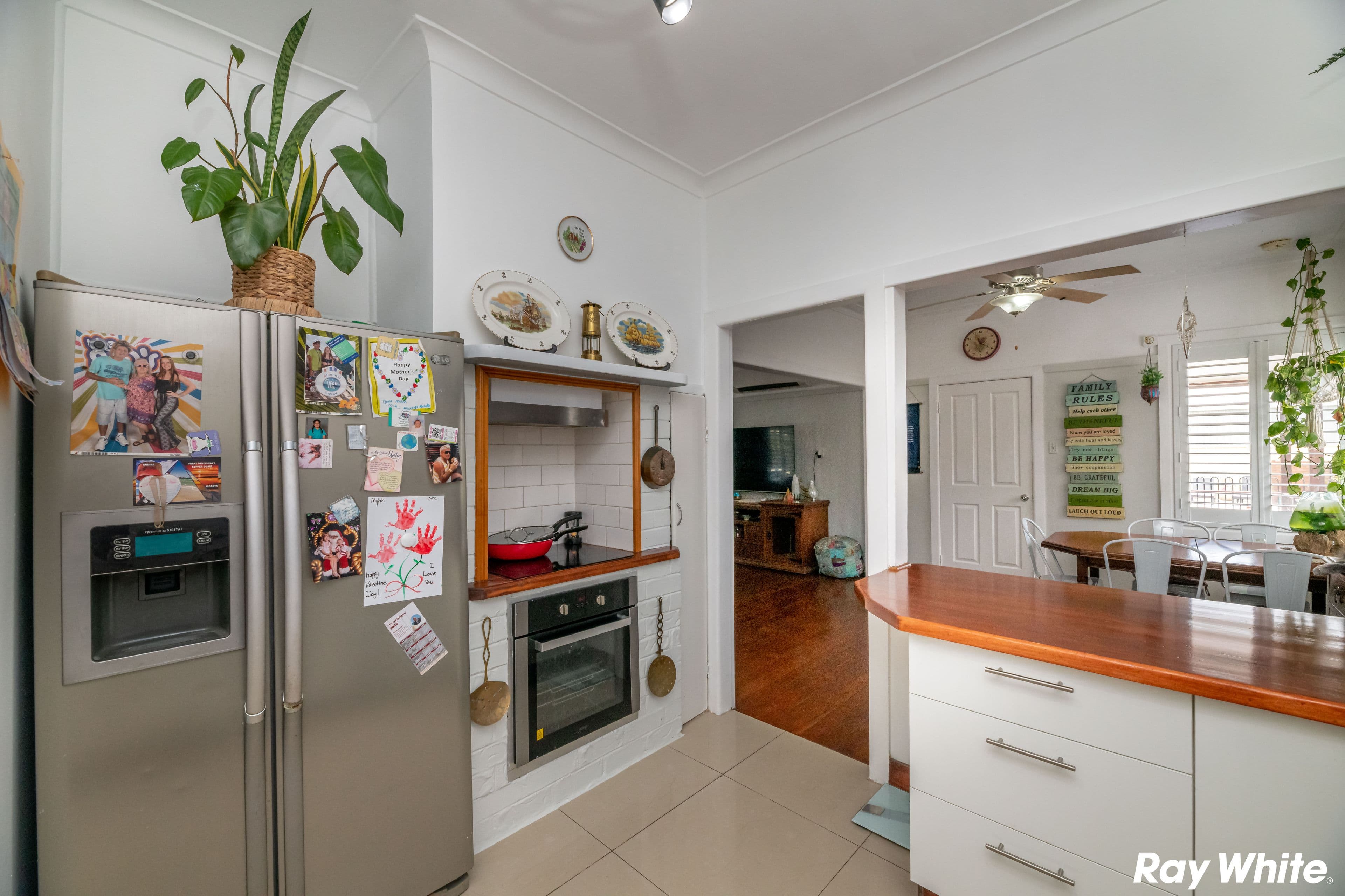 5 Stanley Street, Forster NSW 2428, Forster - Thumbnail 4