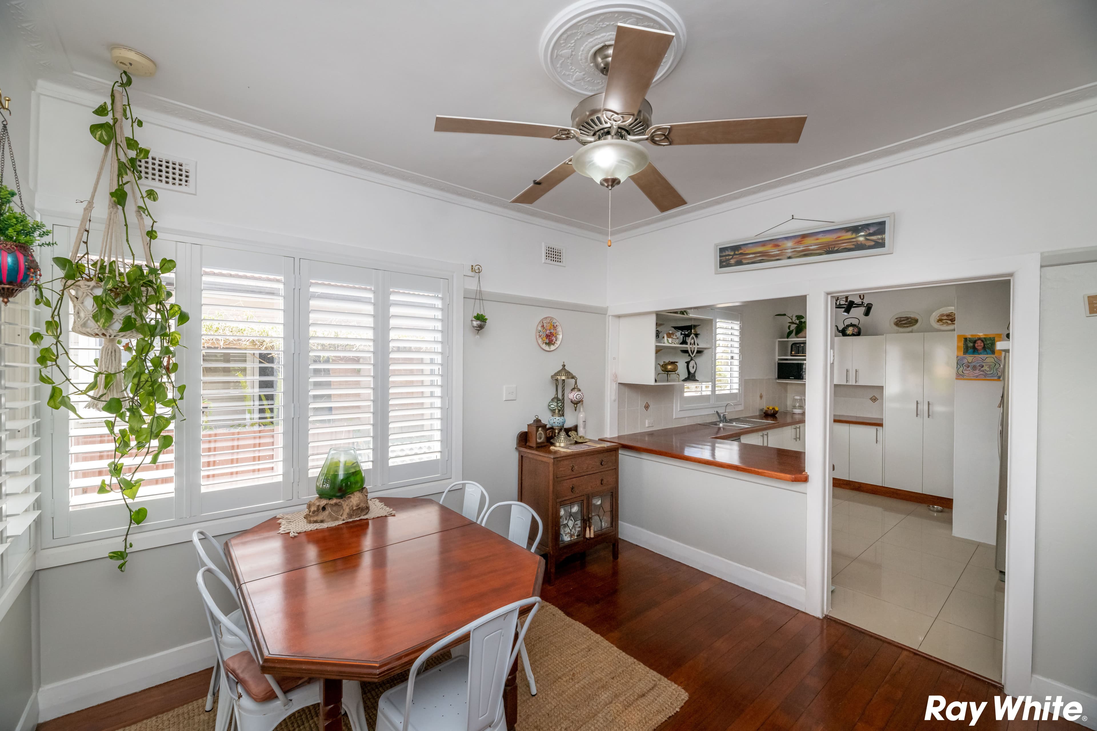 5 Stanley Street, Forster NSW 2428, Forster - Thumbnail 5