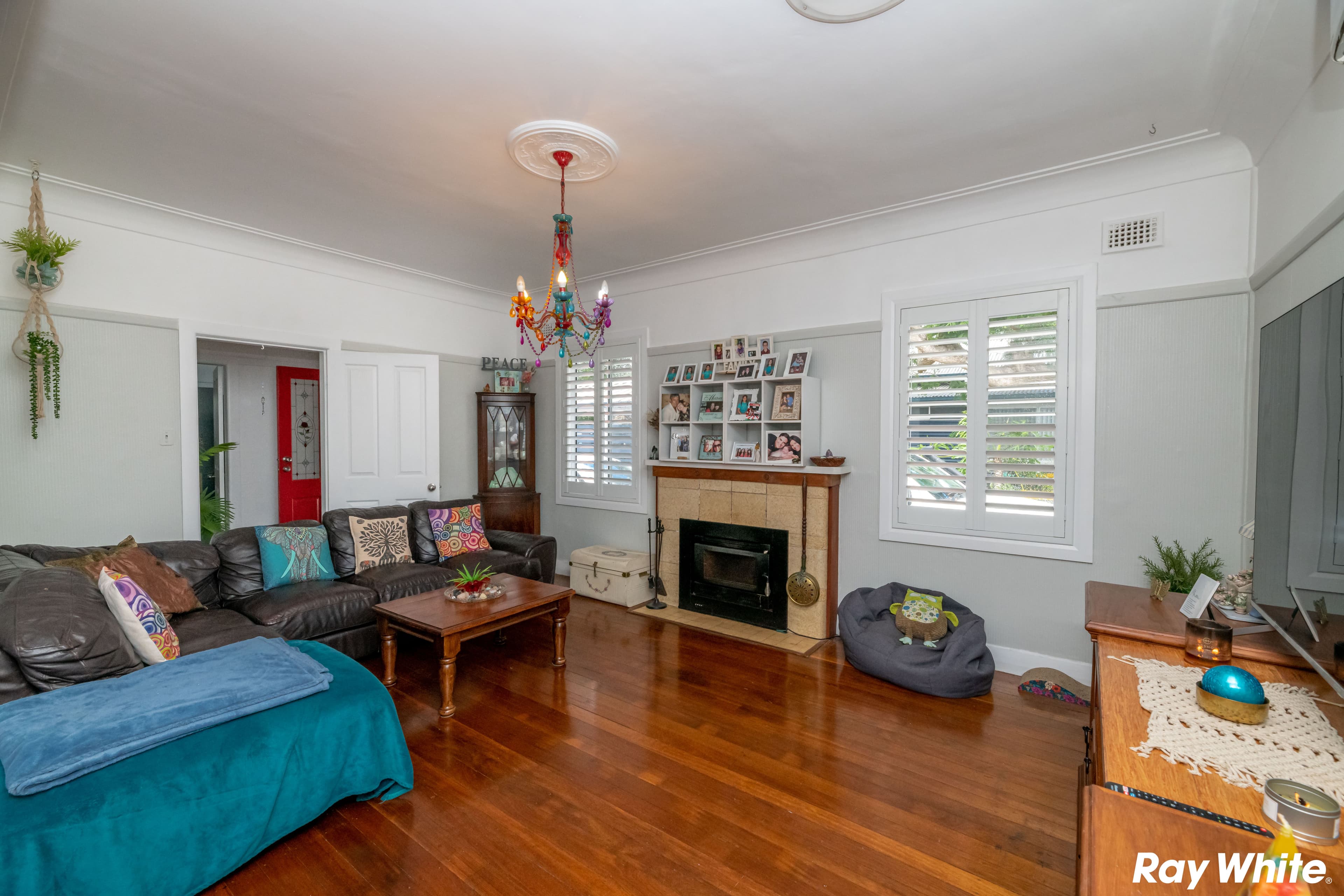 5 Stanley Street, Forster NSW 2428, Forster - Thumbnail 6