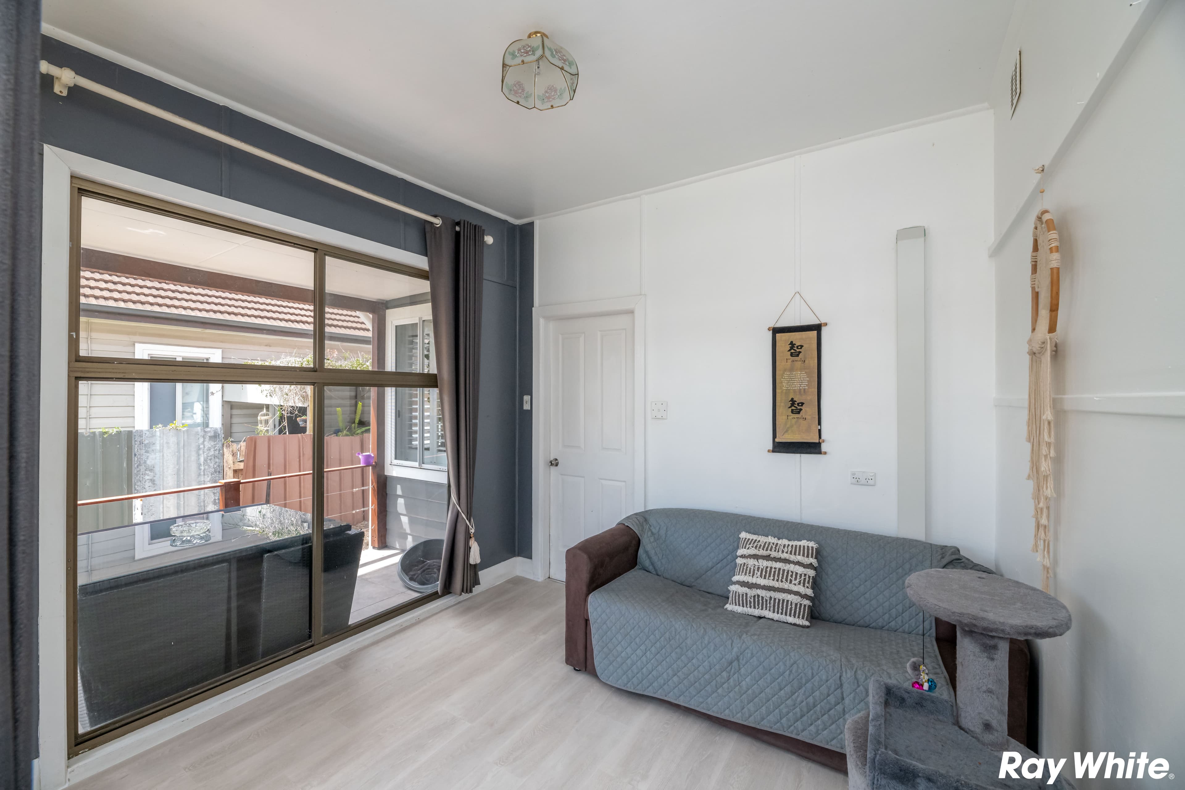 5 Stanley Street, Forster NSW 2428, Forster - Thumbnail 7