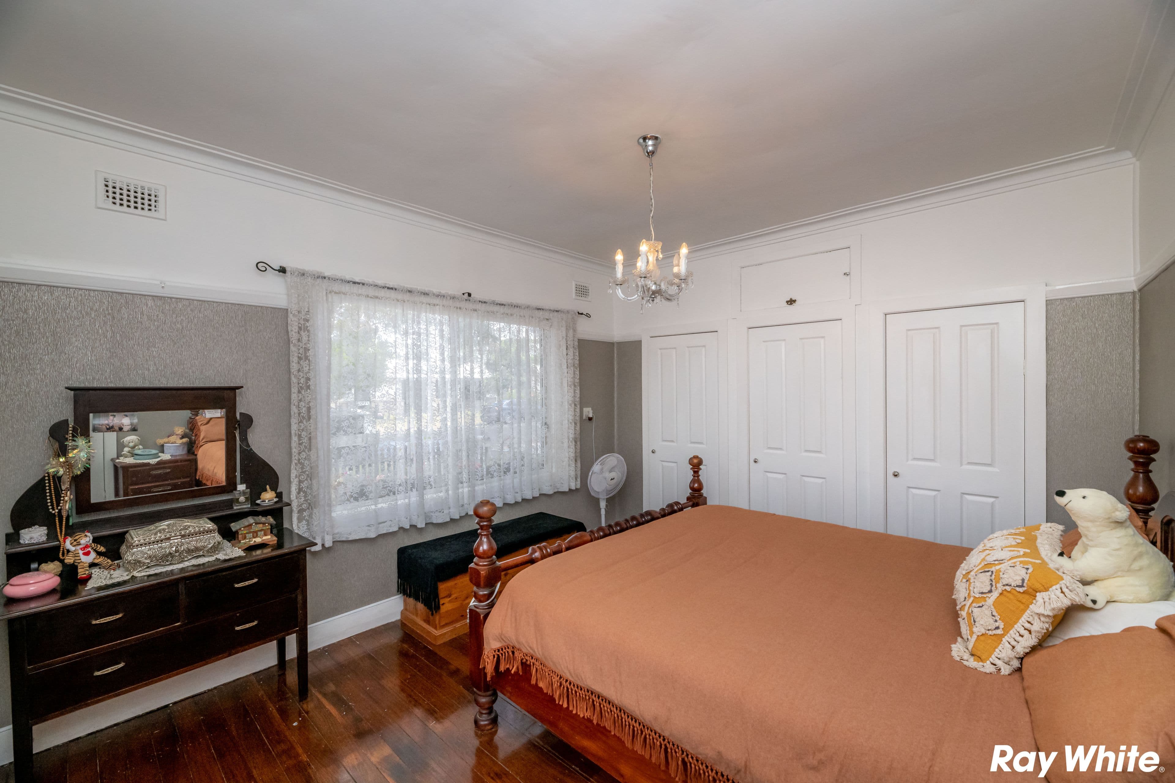 5 Stanley Street, Forster NSW 2428, Forster - Thumbnail 8