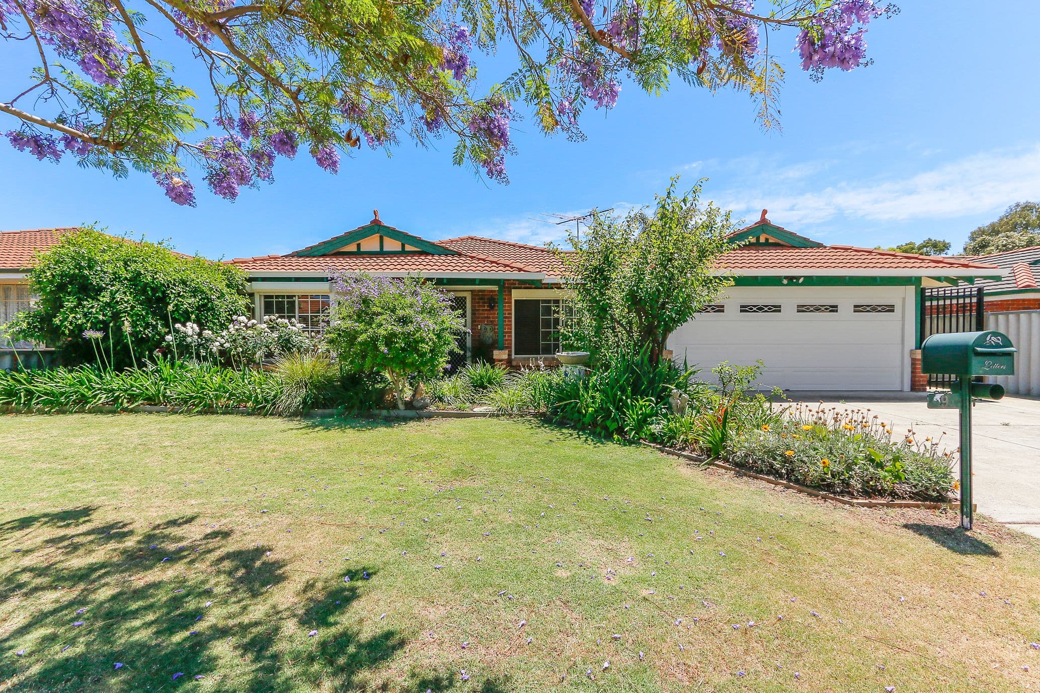 9 Elgin Close, Ballajura WA 6066, Ballajura - Image 1